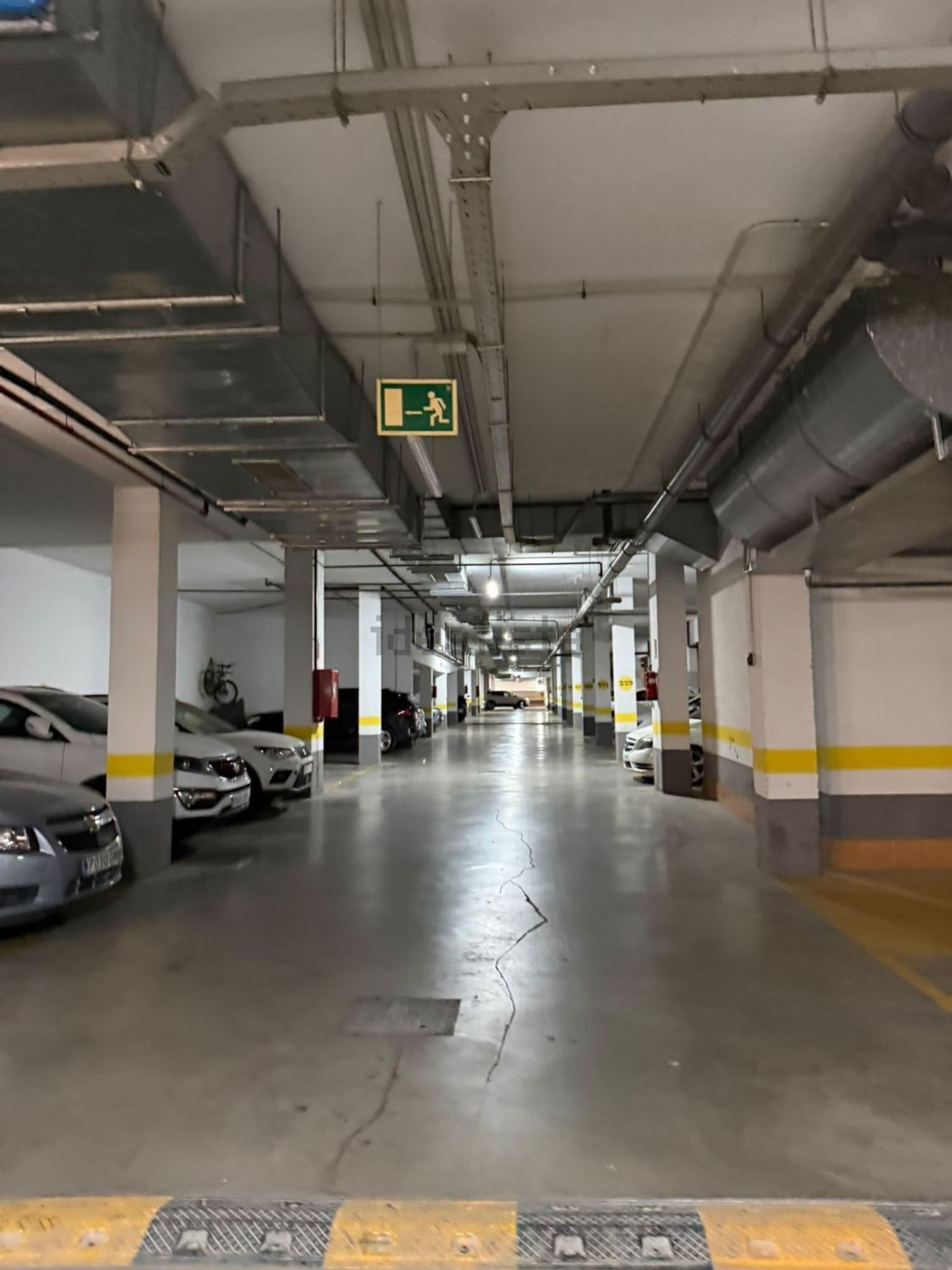 Piso de 90 m² en Dos Hermanas