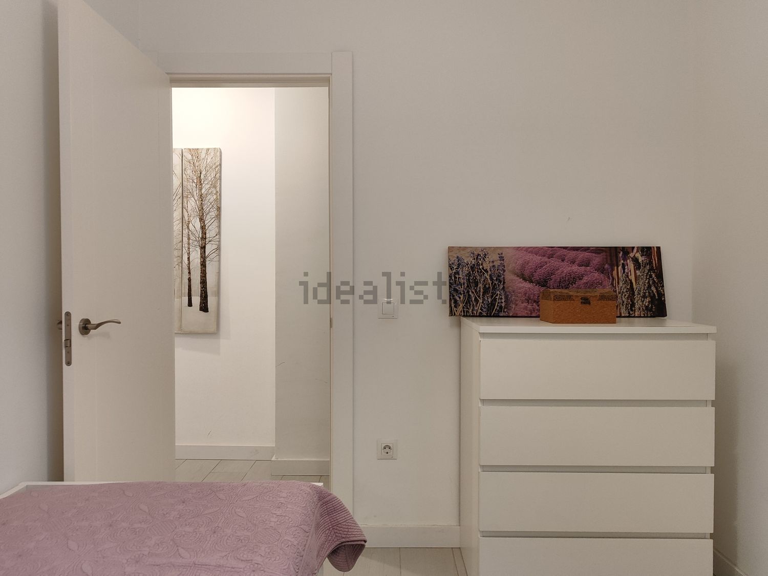 Appartamento 64 m² a Fuengirola