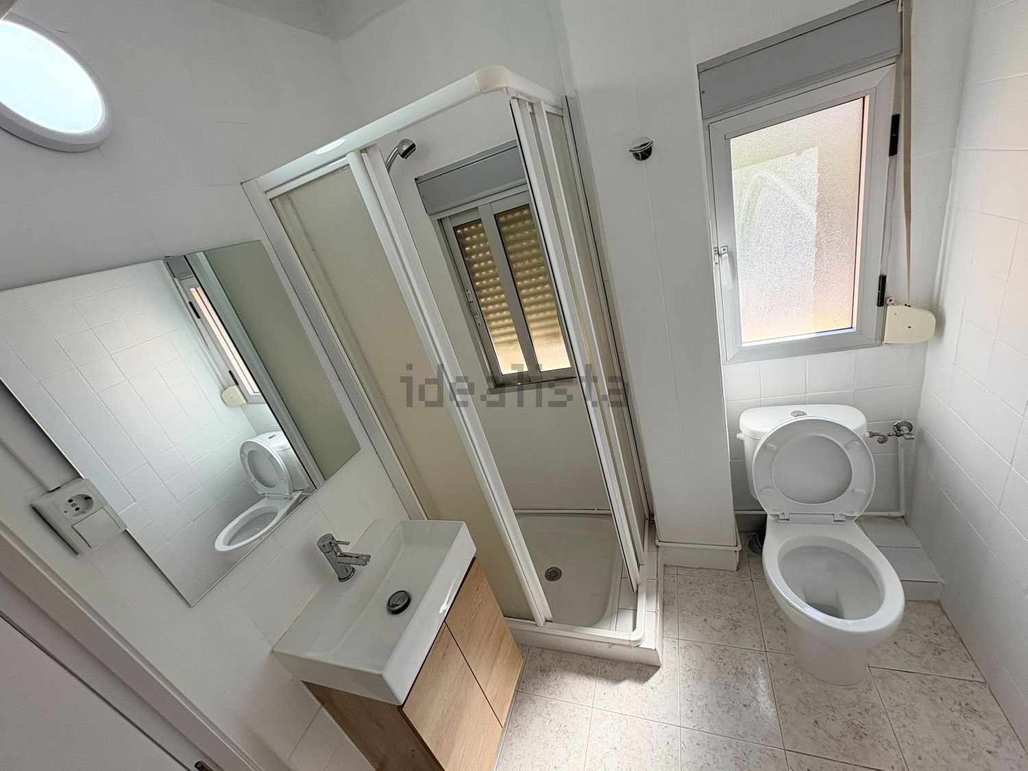Wohnung 70 m² in Puertollano