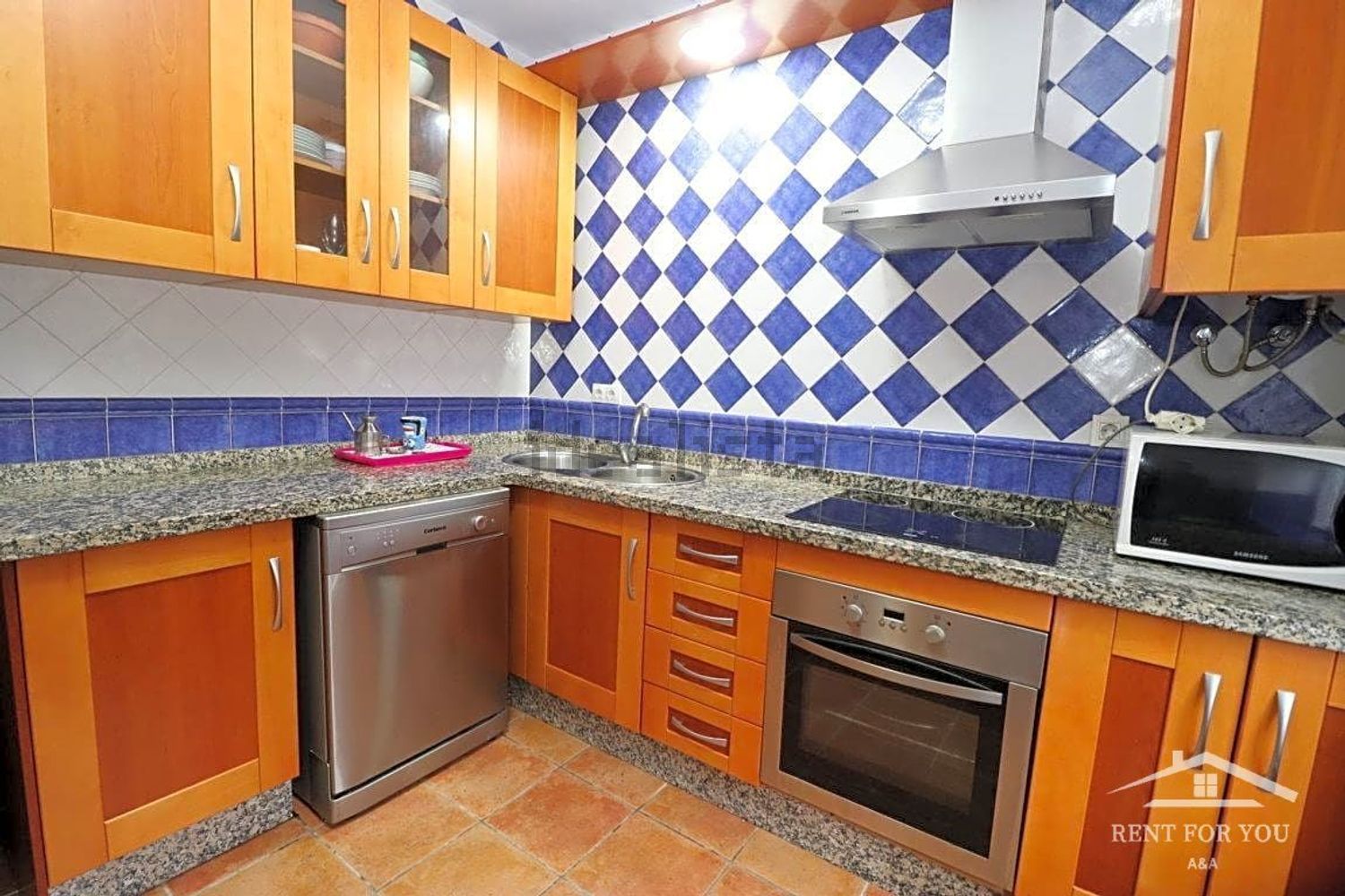 Casa de 135 m² en Coín