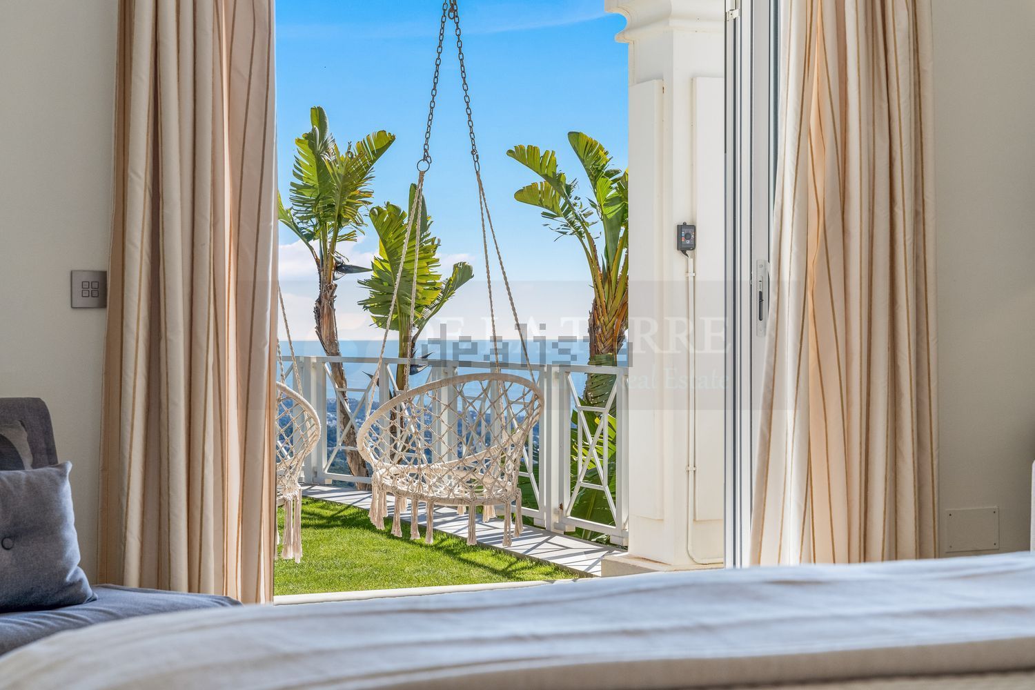 Casa de 900 m² a Marbella