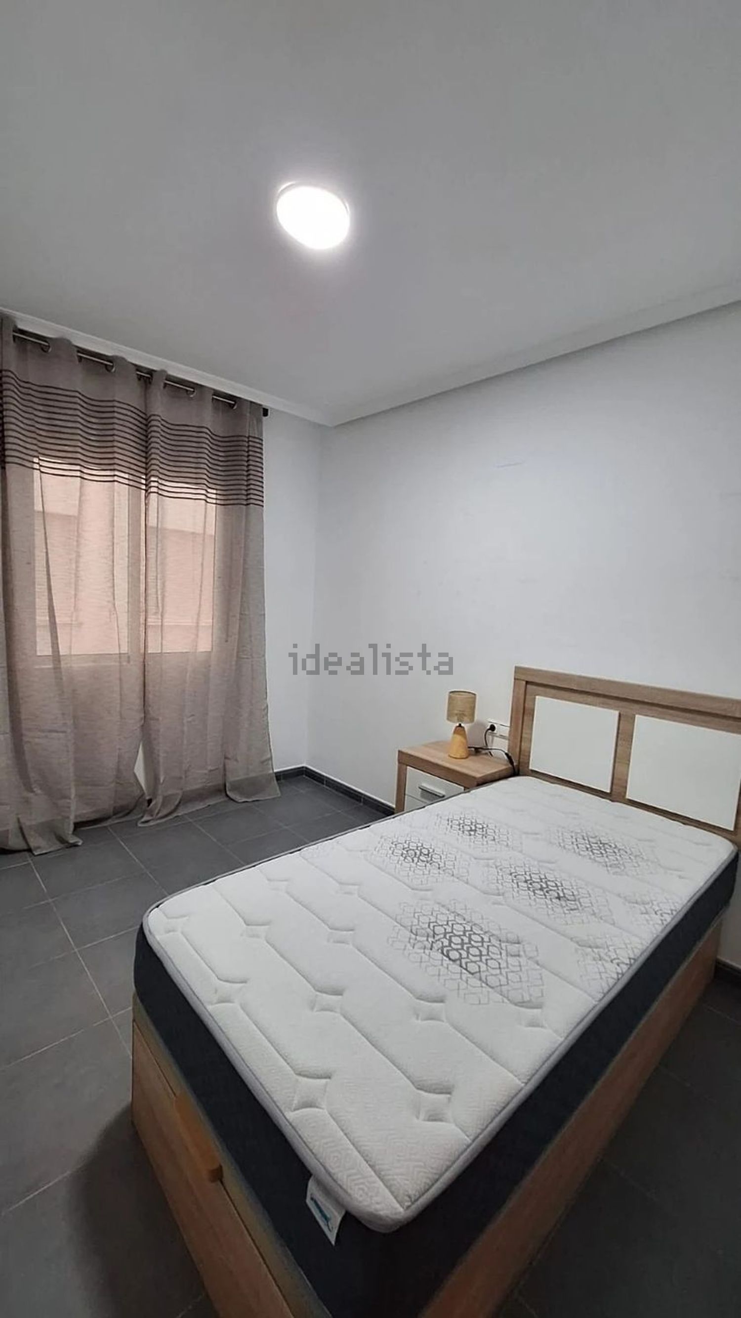 Flat 100 m² in Almoradí
