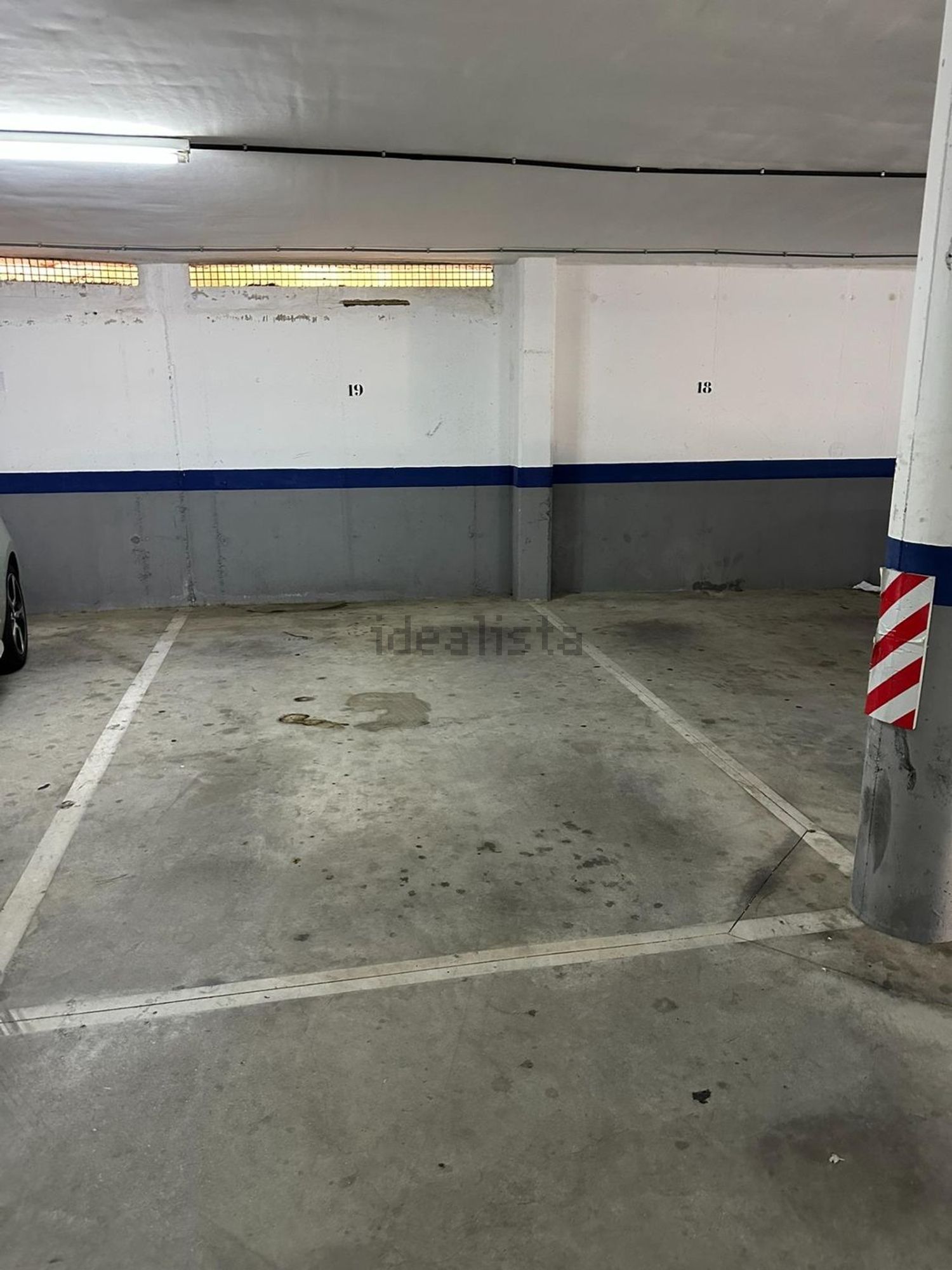 Pis de 114 m² a Mijas