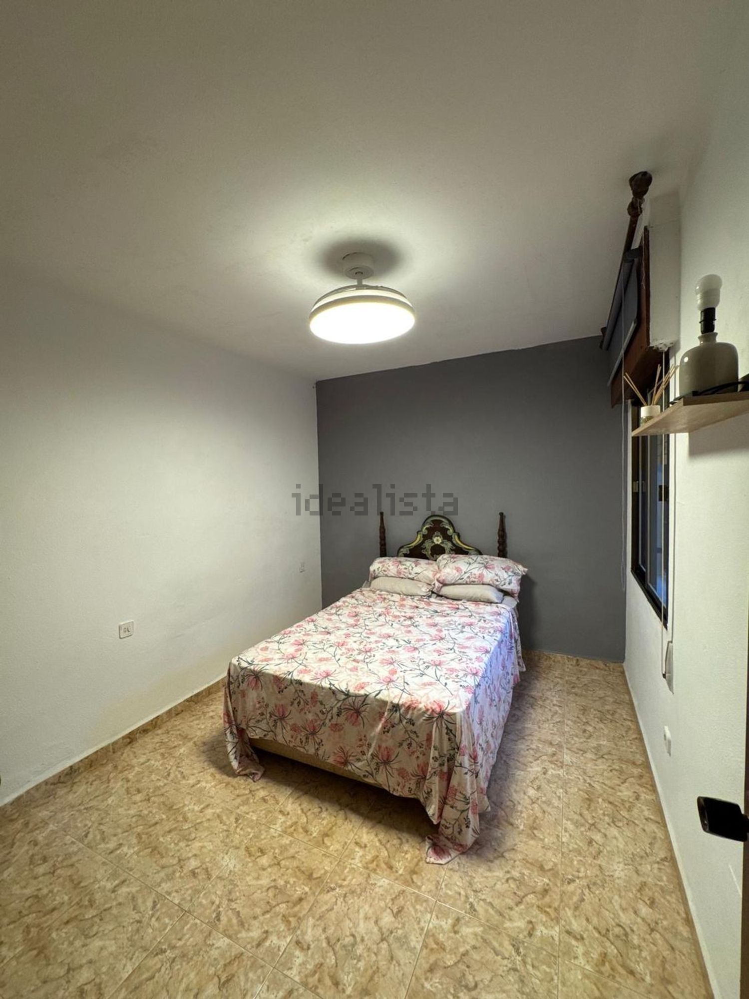 Casa de 124 m² a Roquetas de Mar