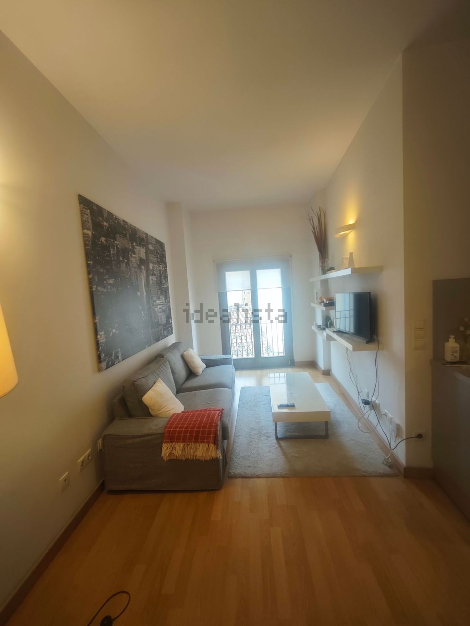 Appartamento 70 m² a Palma