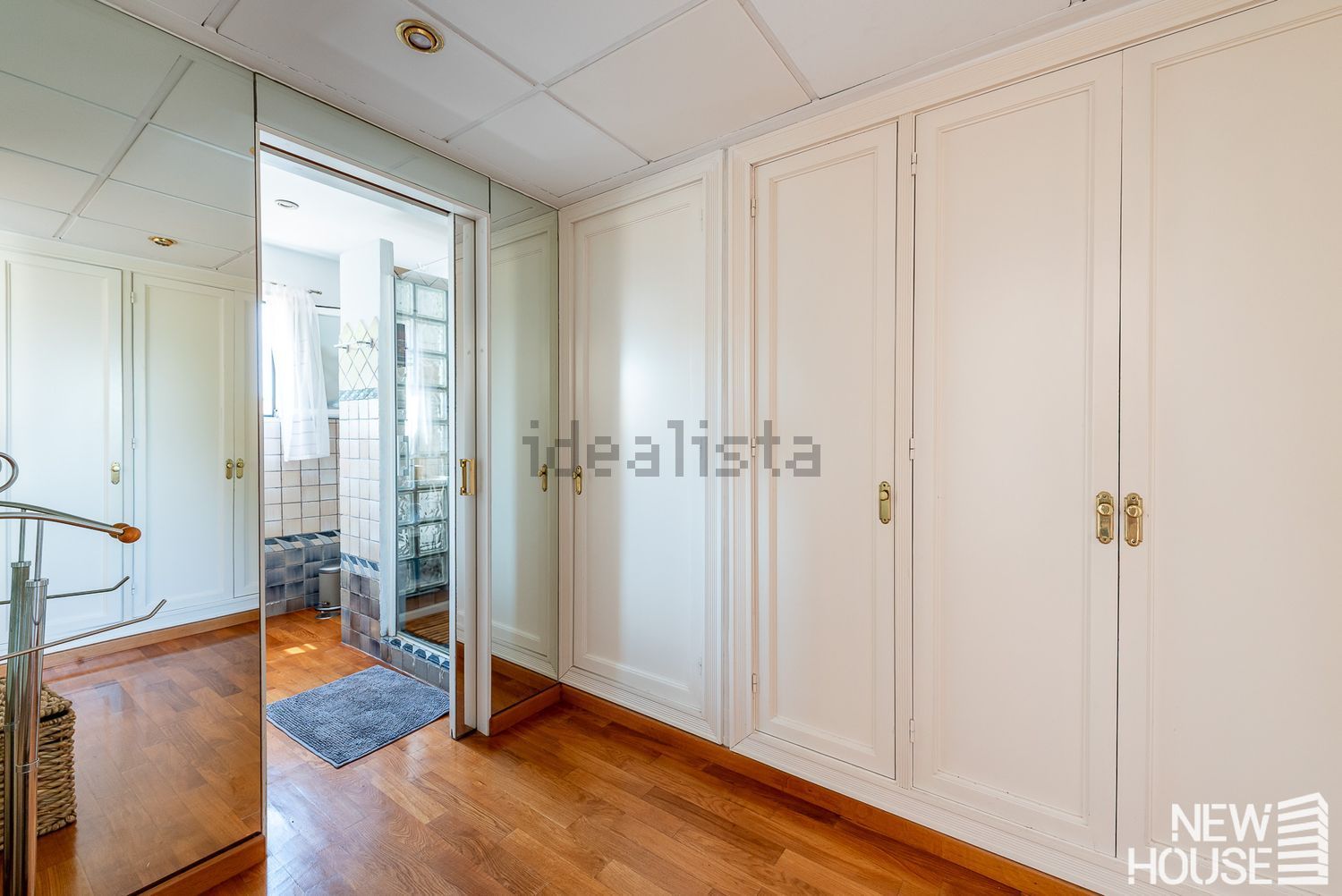 Casa de 317 m² en Alicante