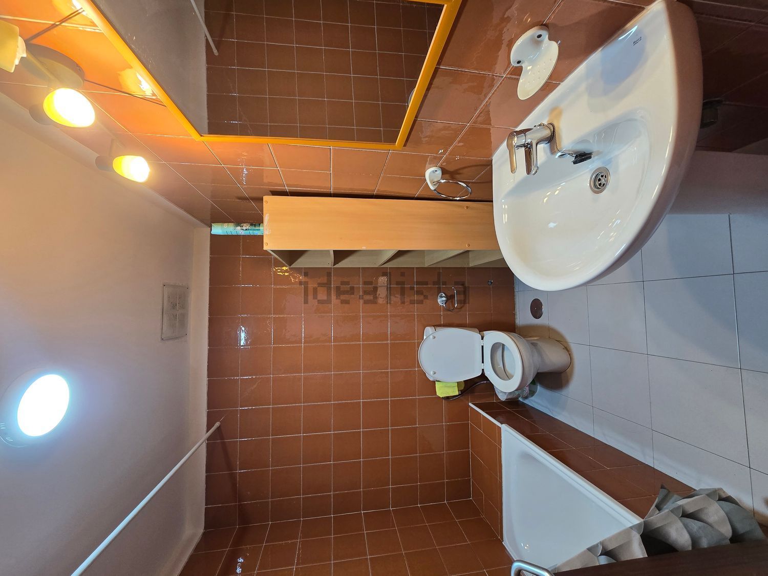 Appartement 109 m² à Adeje