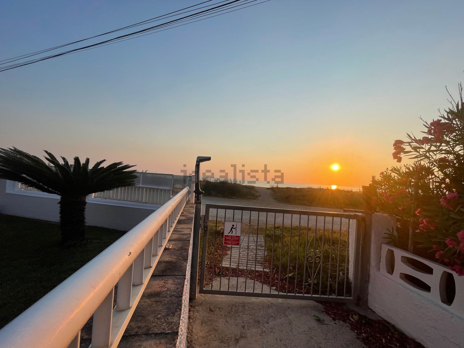 Pis de 63 m² a Dénia