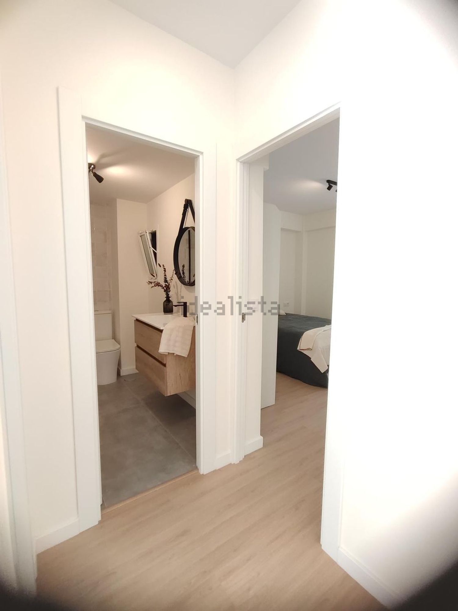 Appartamento 103 m² a Algeciras