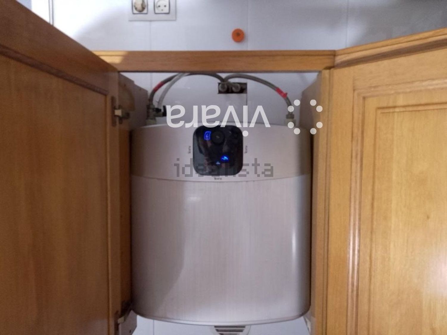 Pis de 86 m² a Corvera de Asturias