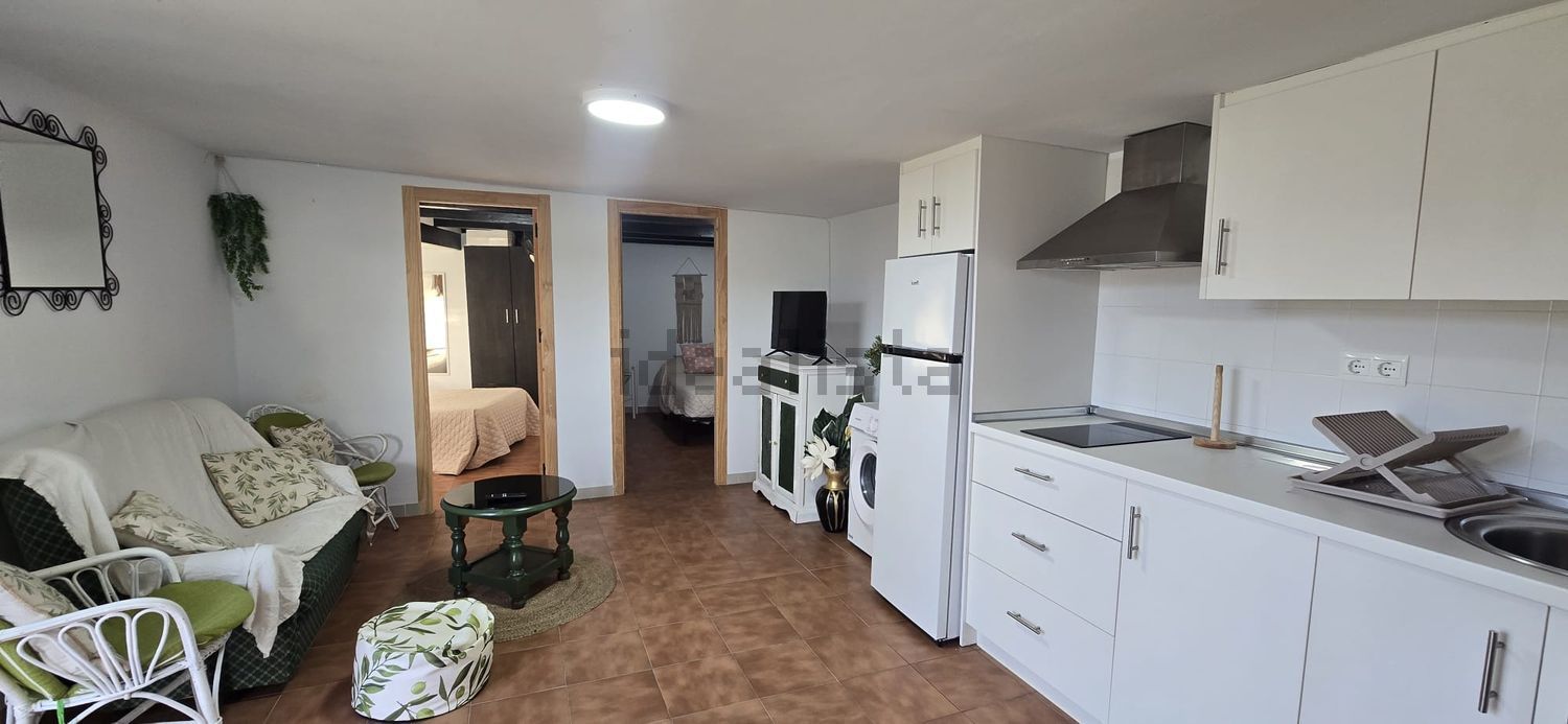 Casa 180 m² a Nerja