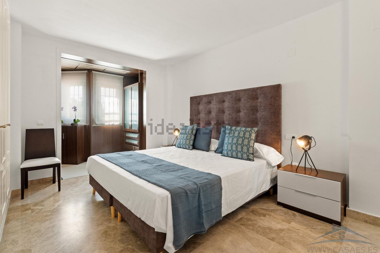 Casa de 200 m² a Marbella