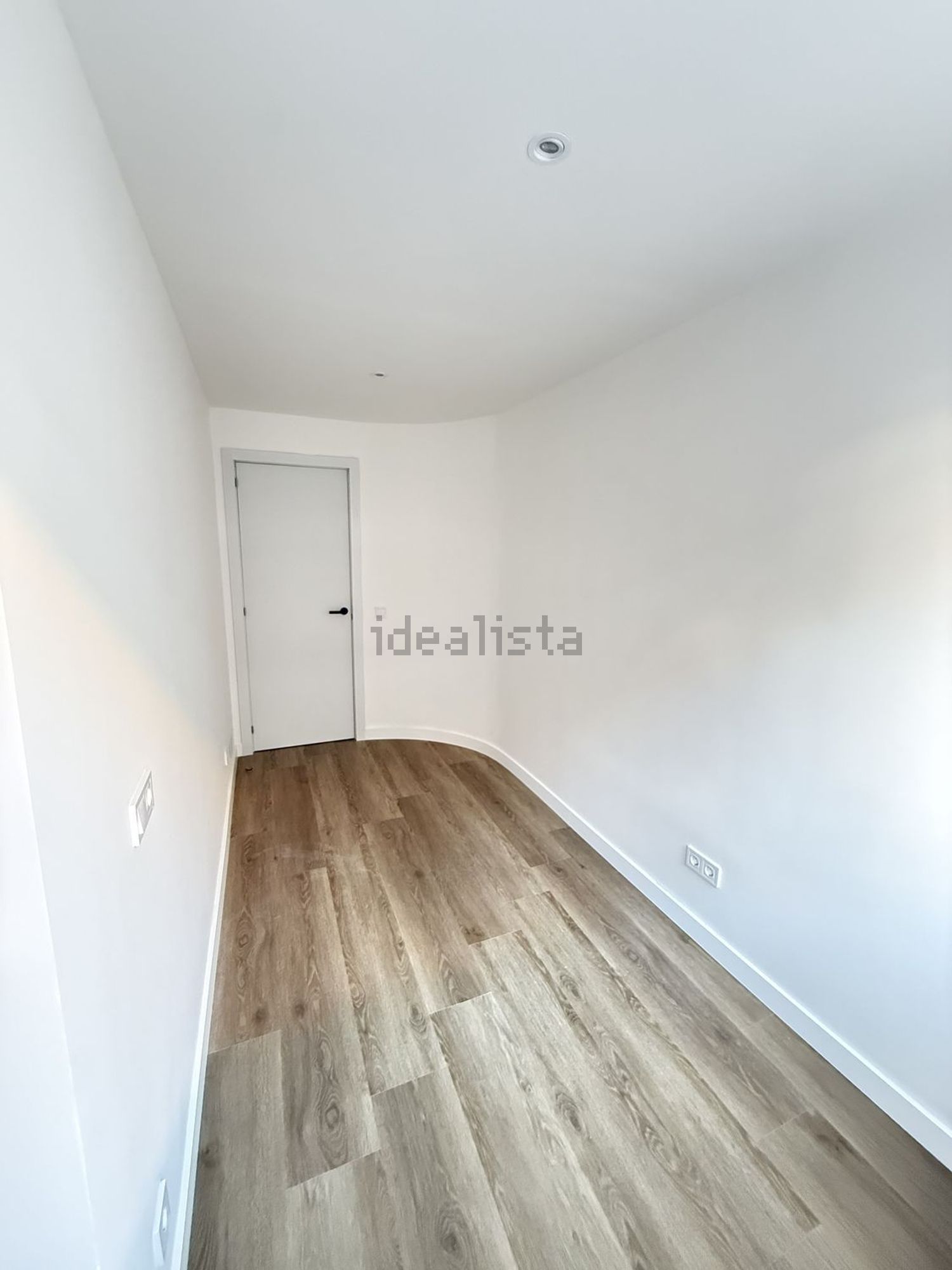 Apartamento 68 m² em Madrid