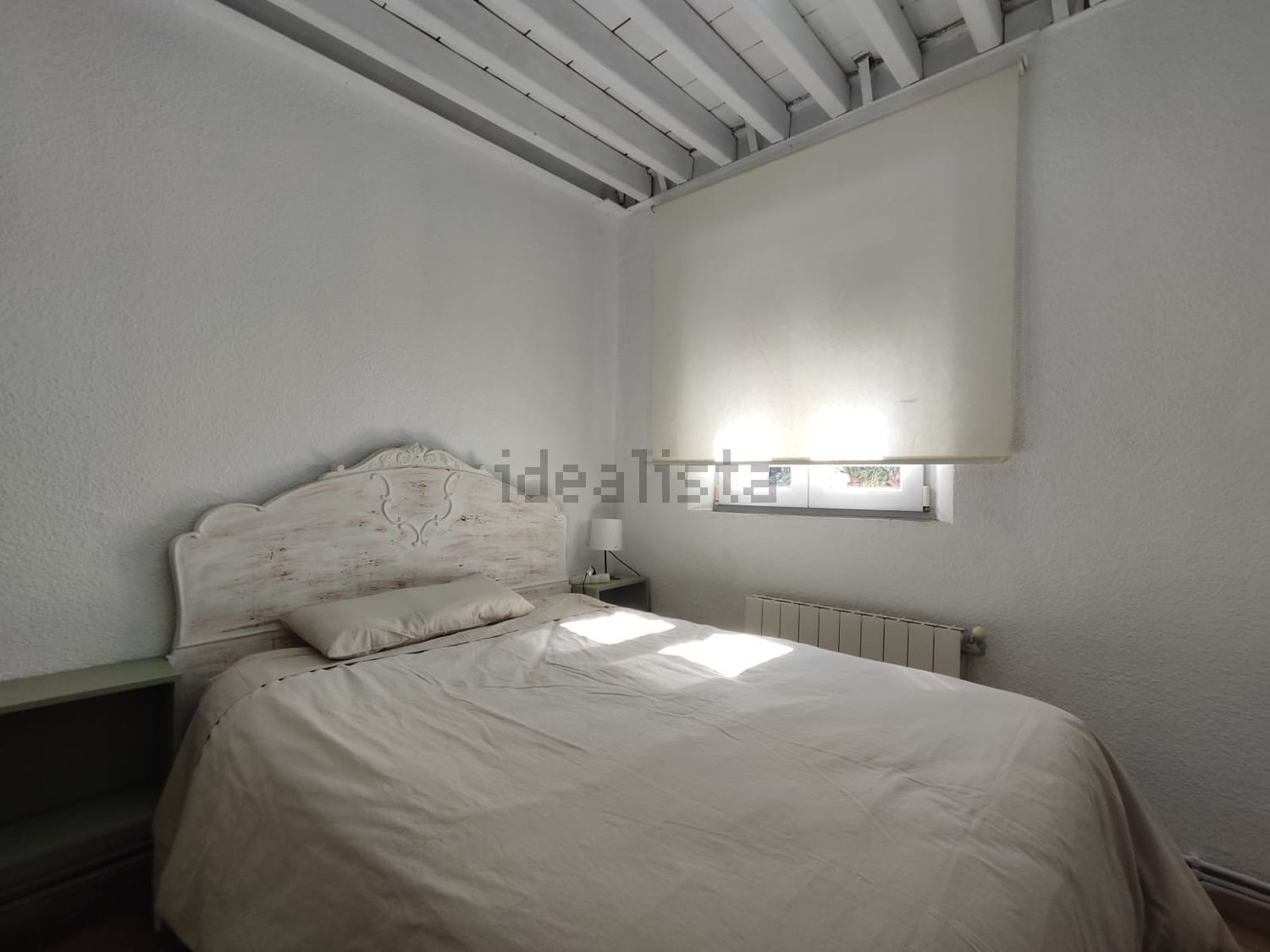 Zimmer zur Miete, Granada