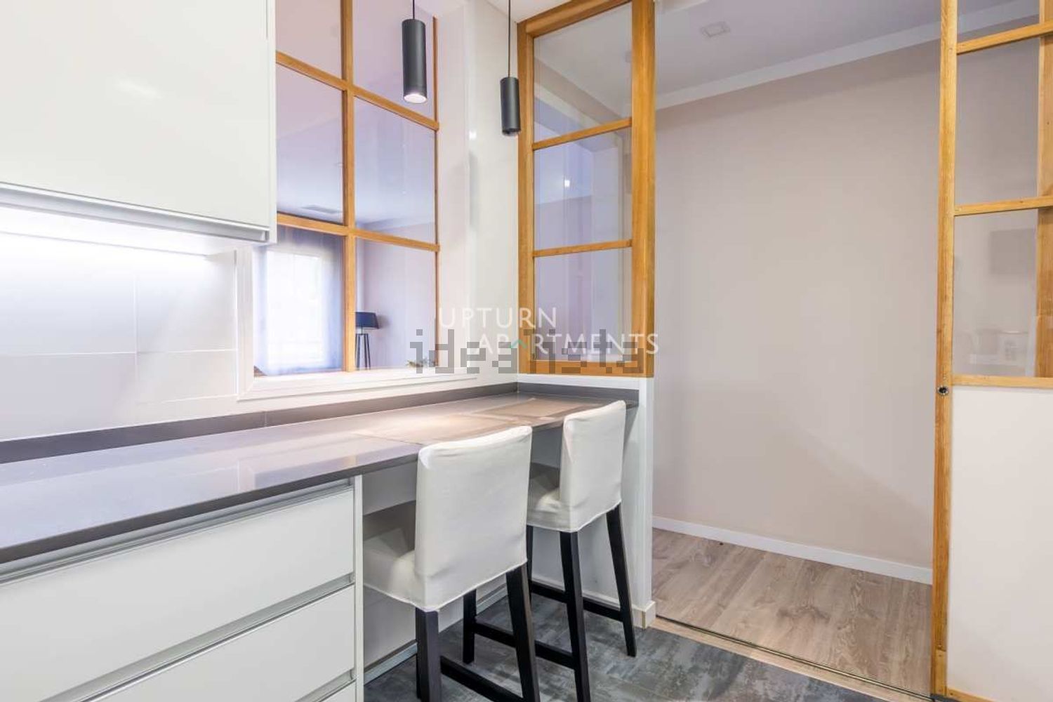 Appartamento 100 m² a Barcelona