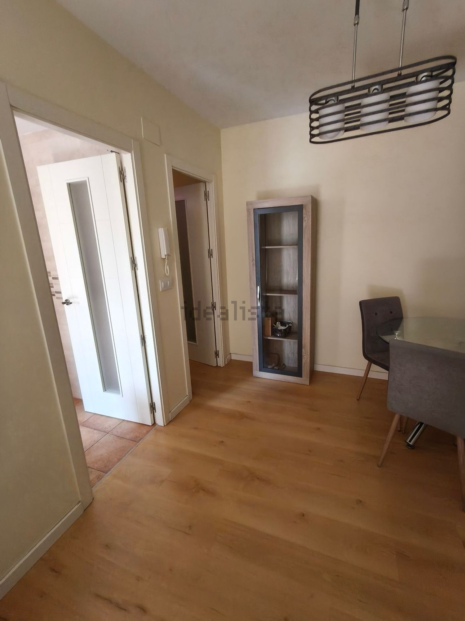 Piso de 96 m² en Sevilla