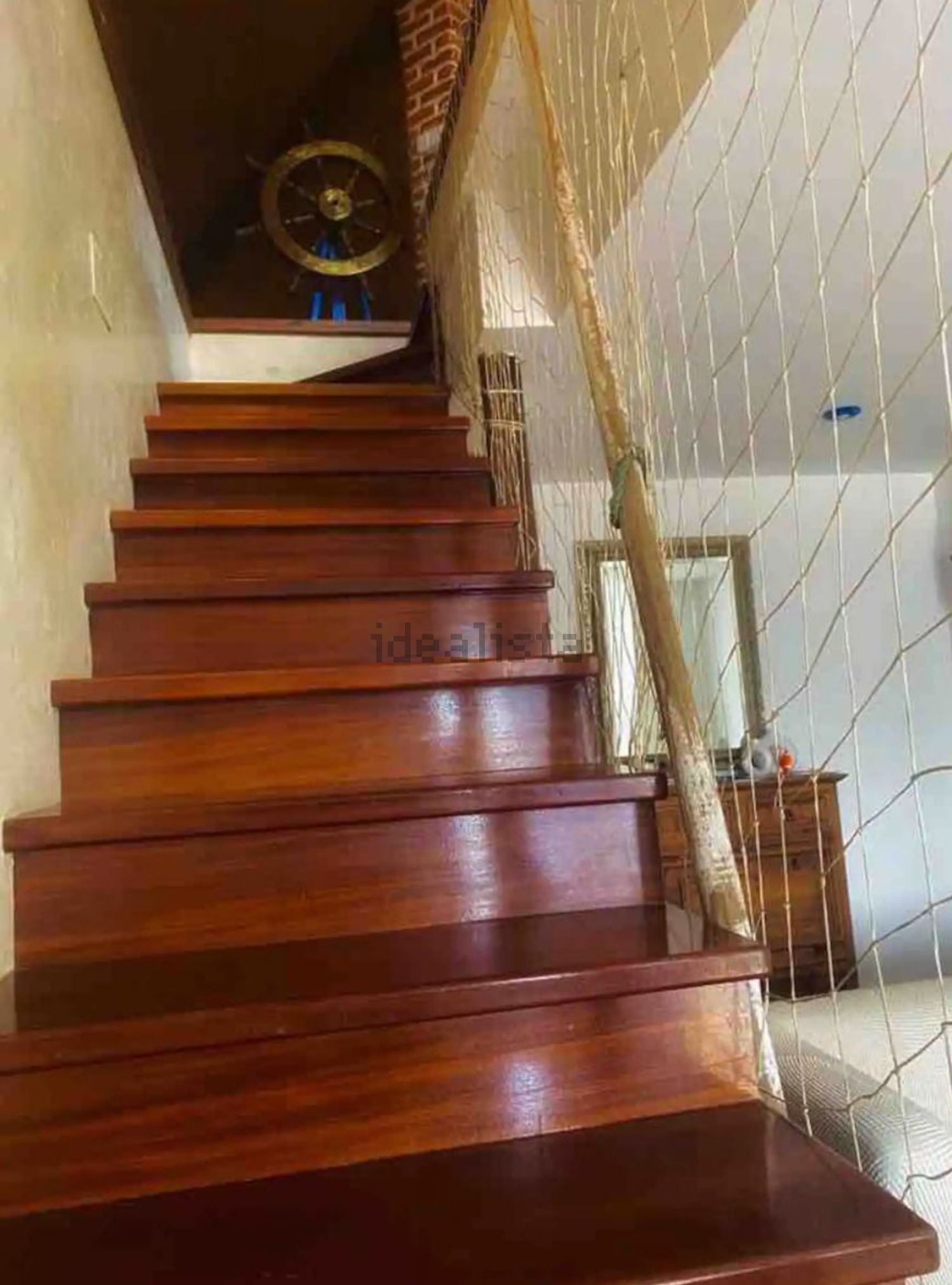 Appartamento 98 m² a Rianxo