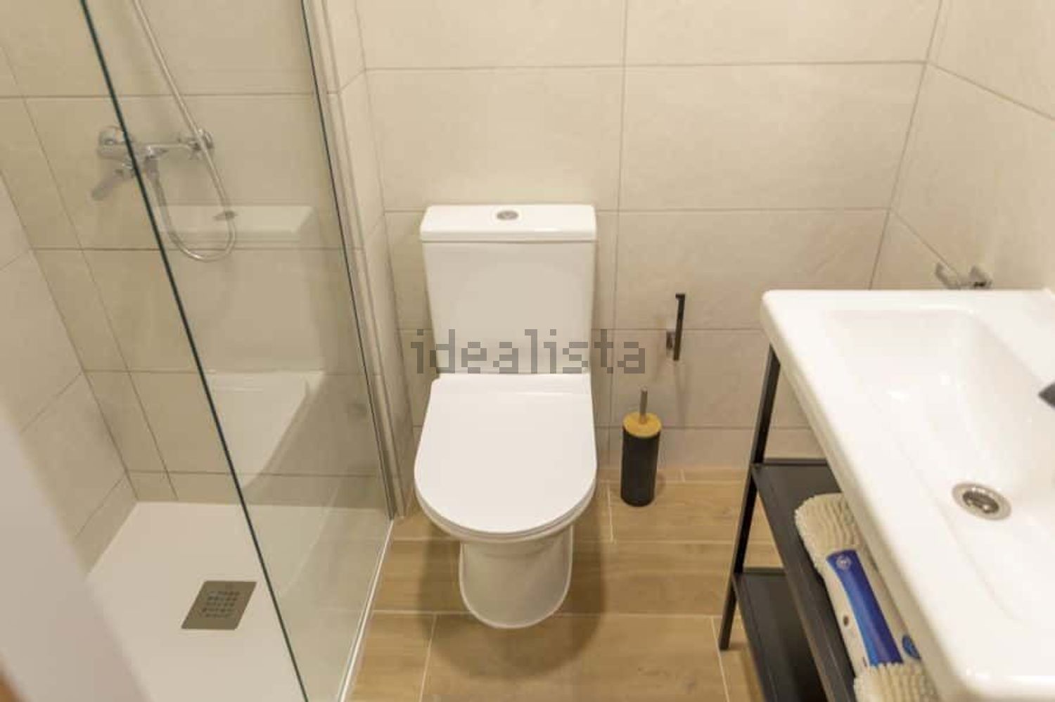 Habitación en alquiler, Valencia