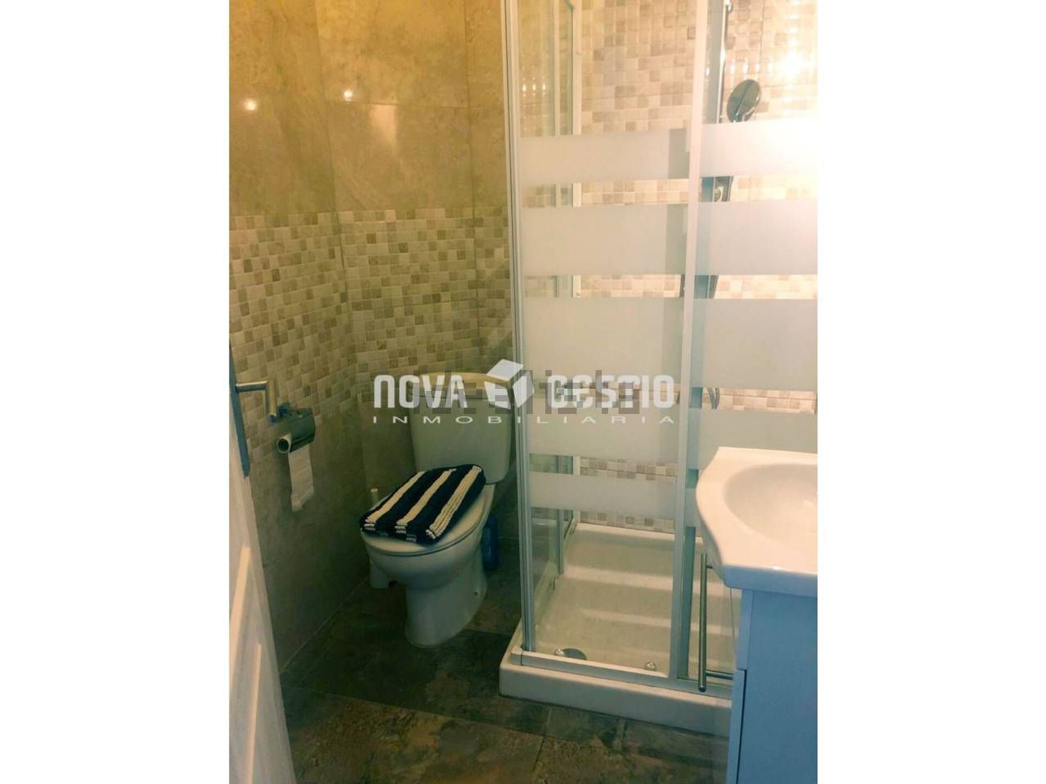 Pis de 75 m² a Manacor