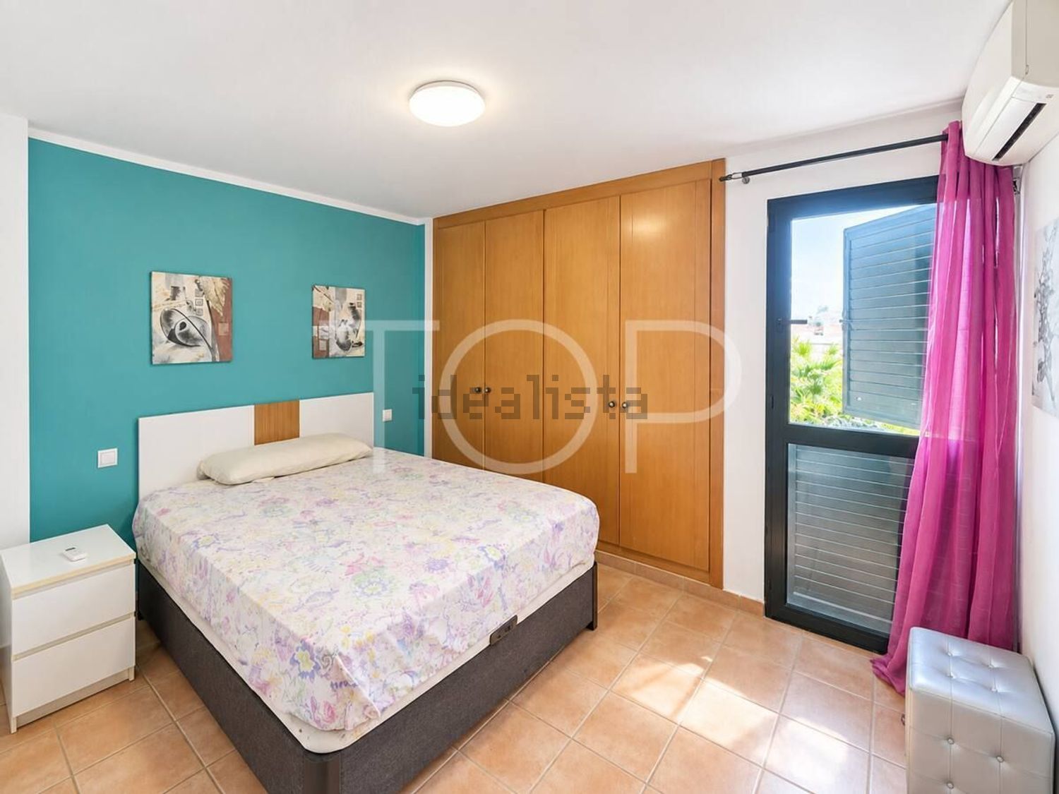 Casa de 330 m² en Adeje