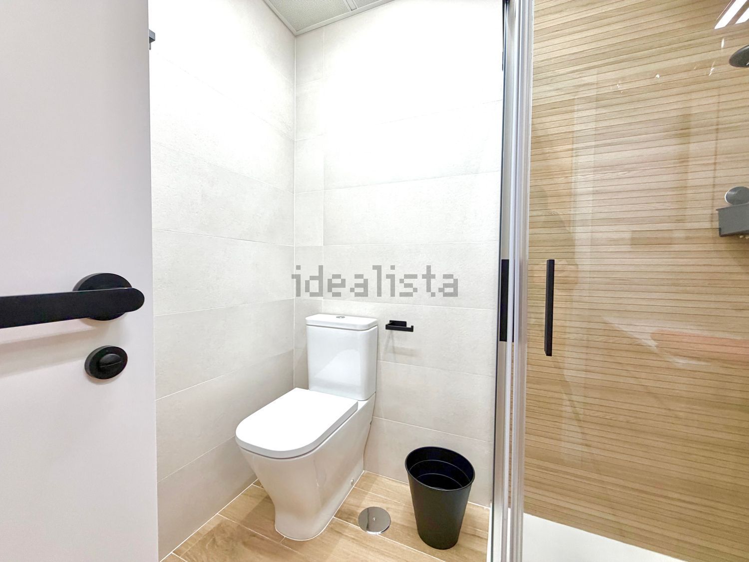Pis de 45 m² a Múrcia