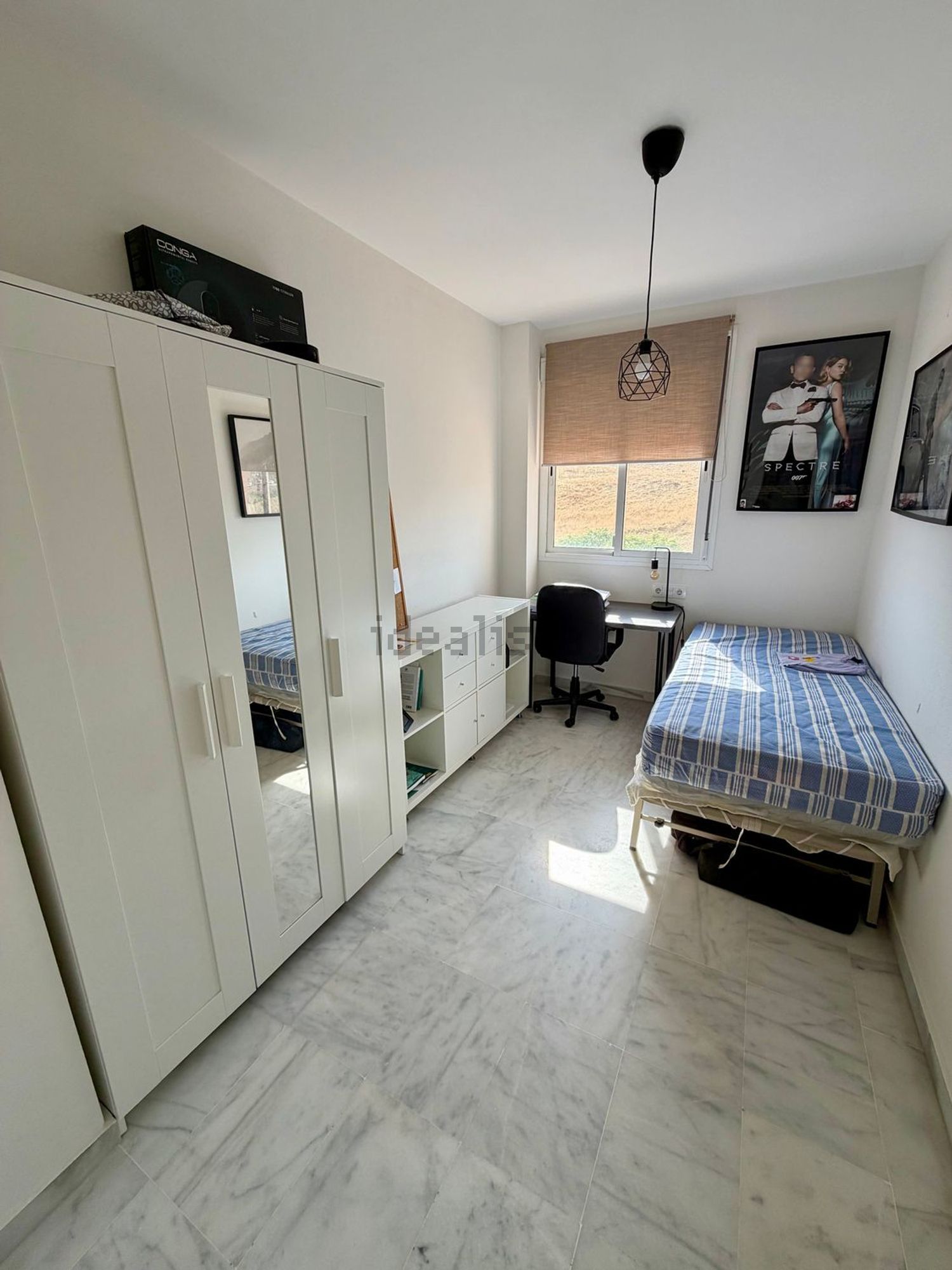 Pis de 103 m² a Camas