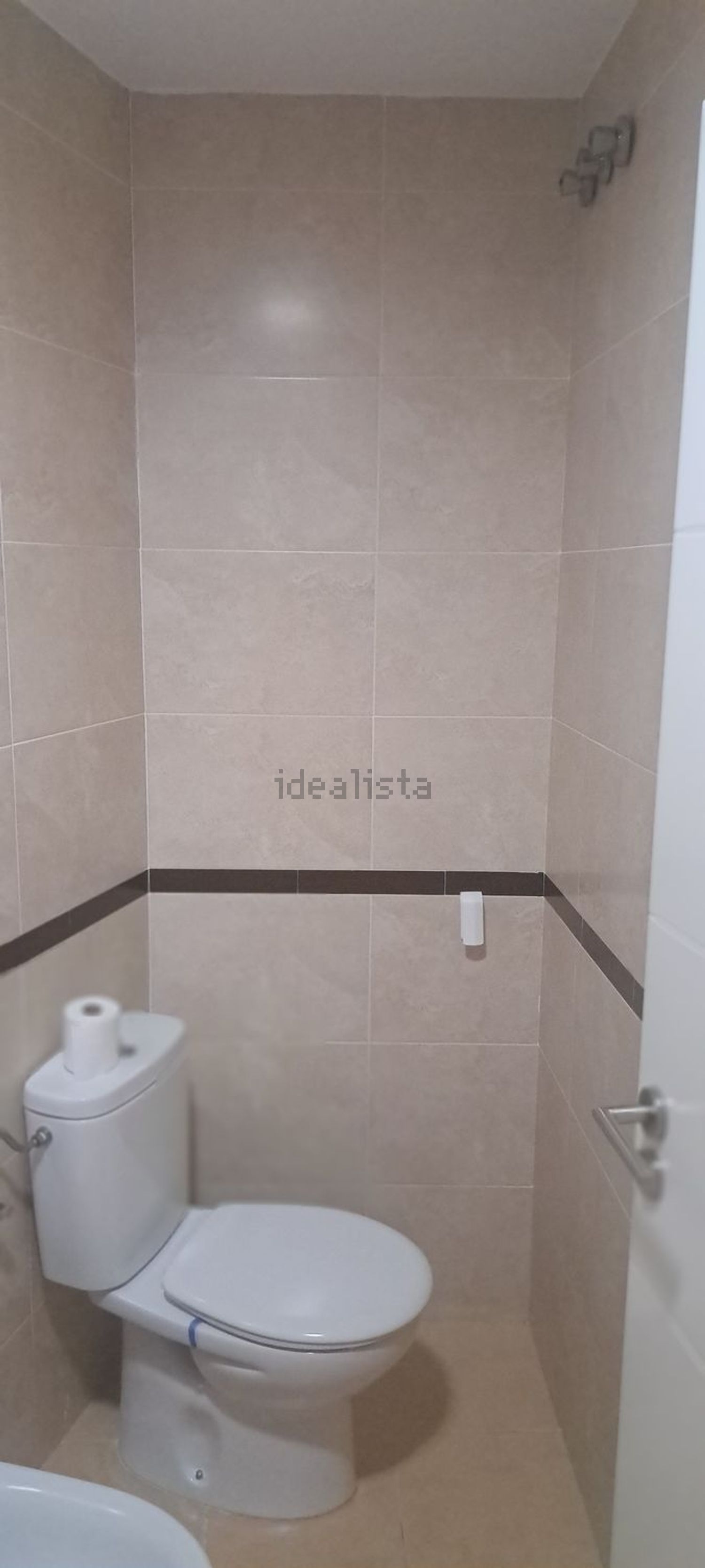 Appartamento 80 m² a Salobreña
