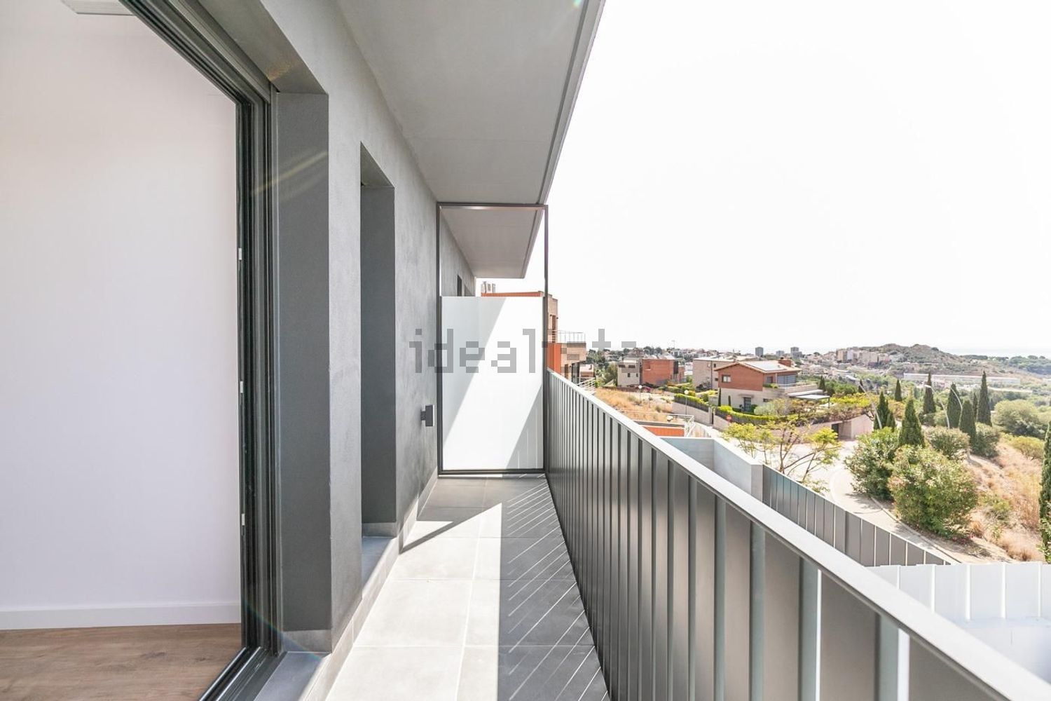 Casa 344 m² a Tiana