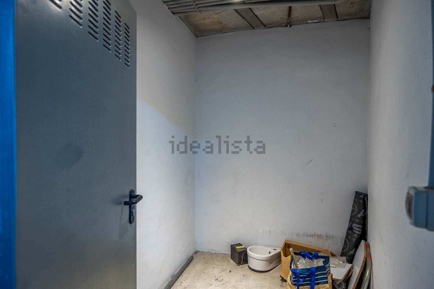 Pis de 70 m² a Espartinas