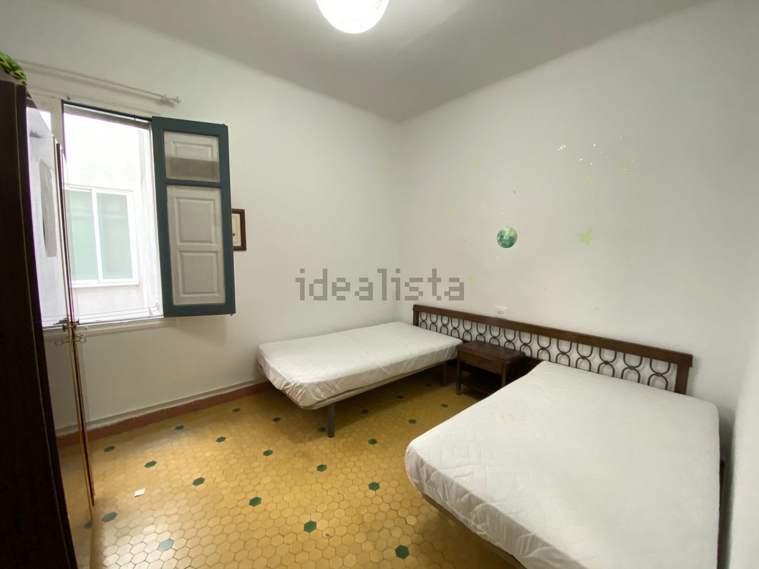 Appartamento 140 m² a Salamanca