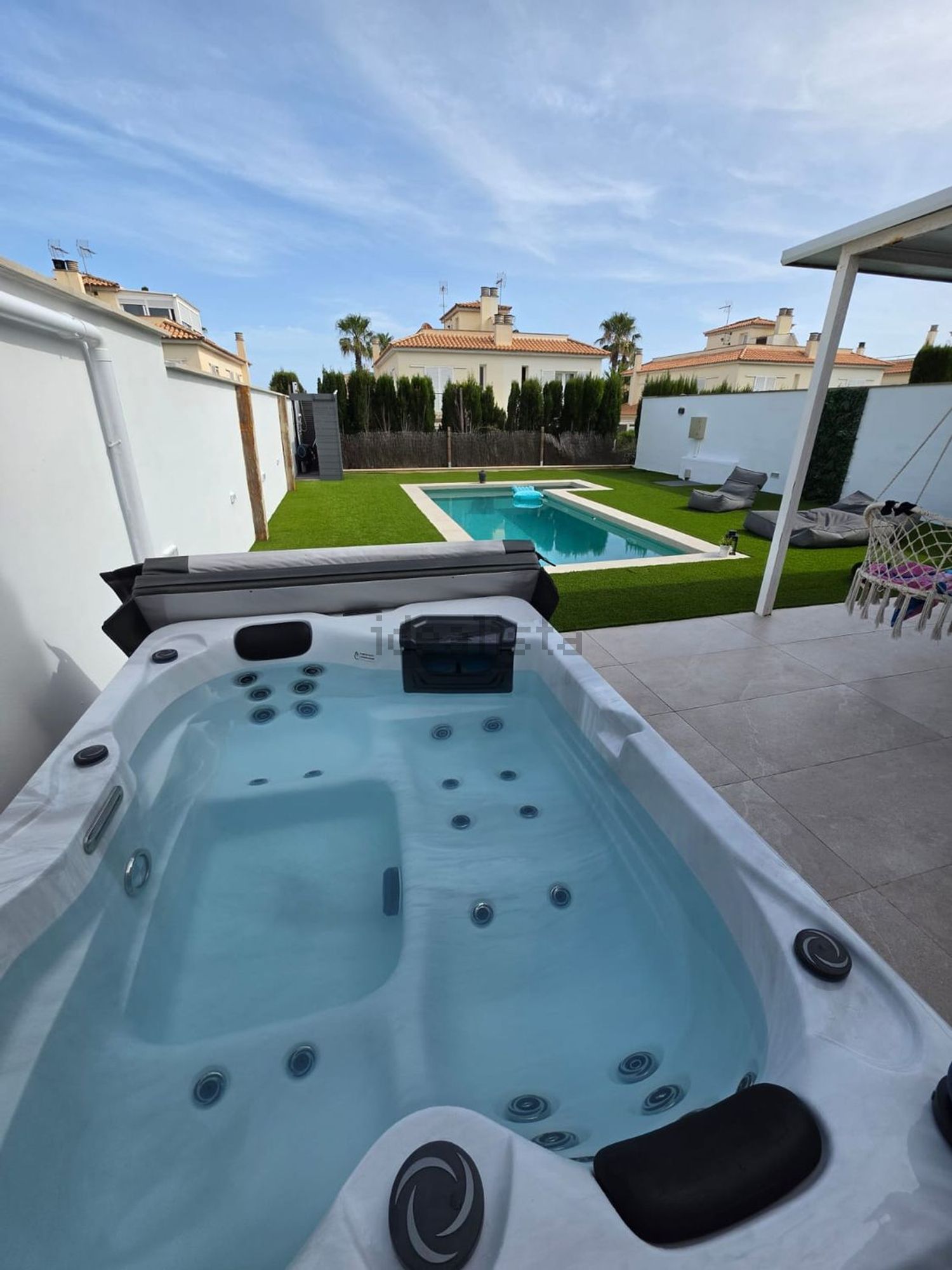 Casa de 335 m² a Llucmajor