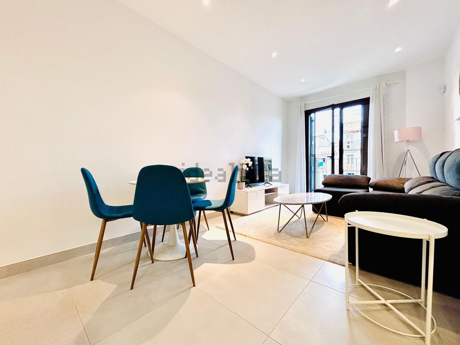 Piso de 70 m² en Barcelona