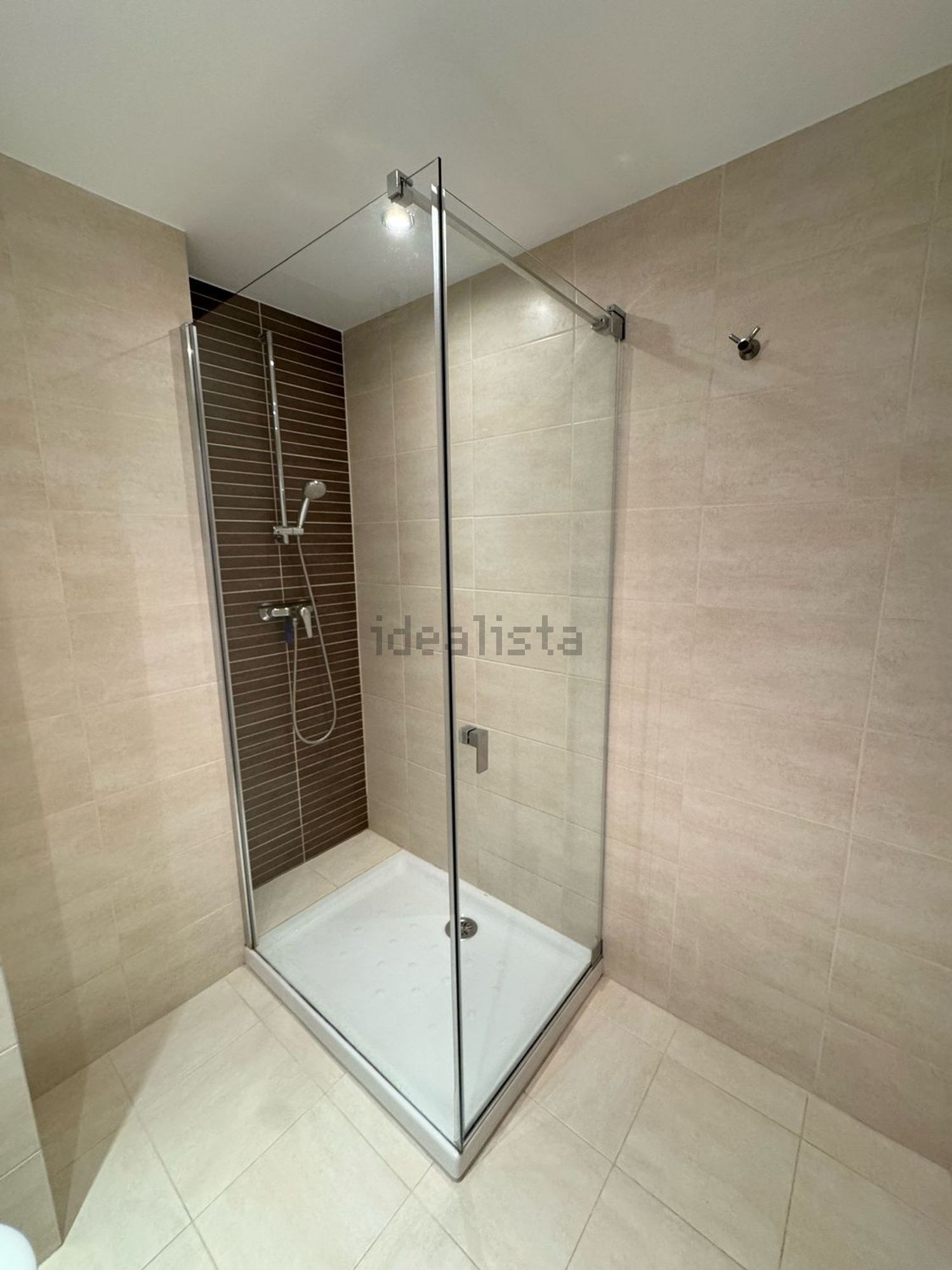 Pis de 70 m² a Calvià
