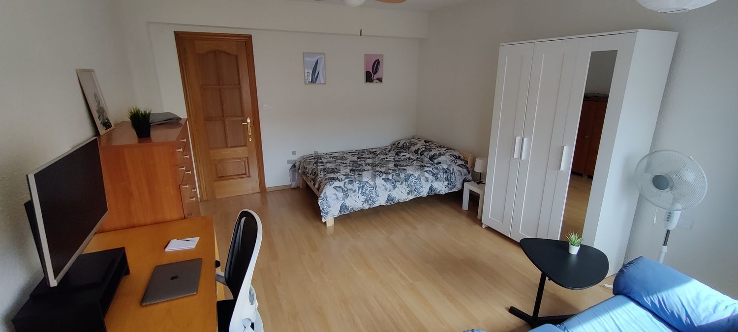 Habitación en alquiler, Valencia