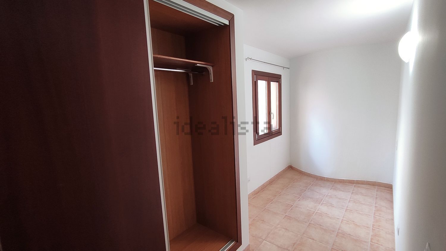 Pis de 80 m² a Sineu