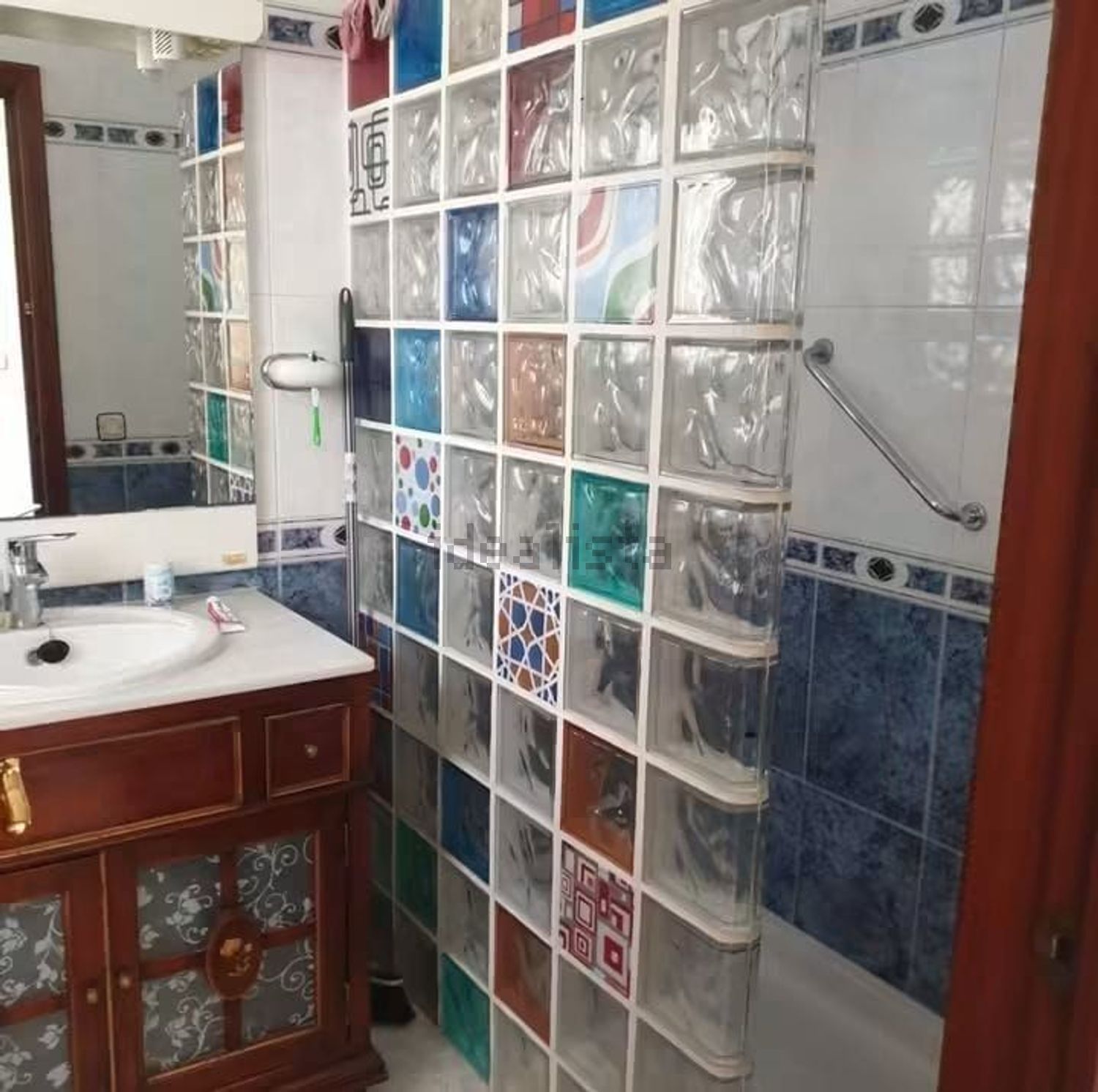Room for rent, Bilbao