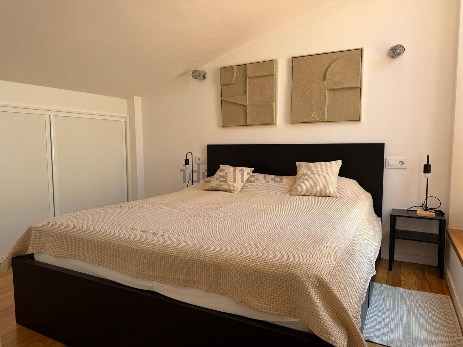 Pis de 70 m² a Inca