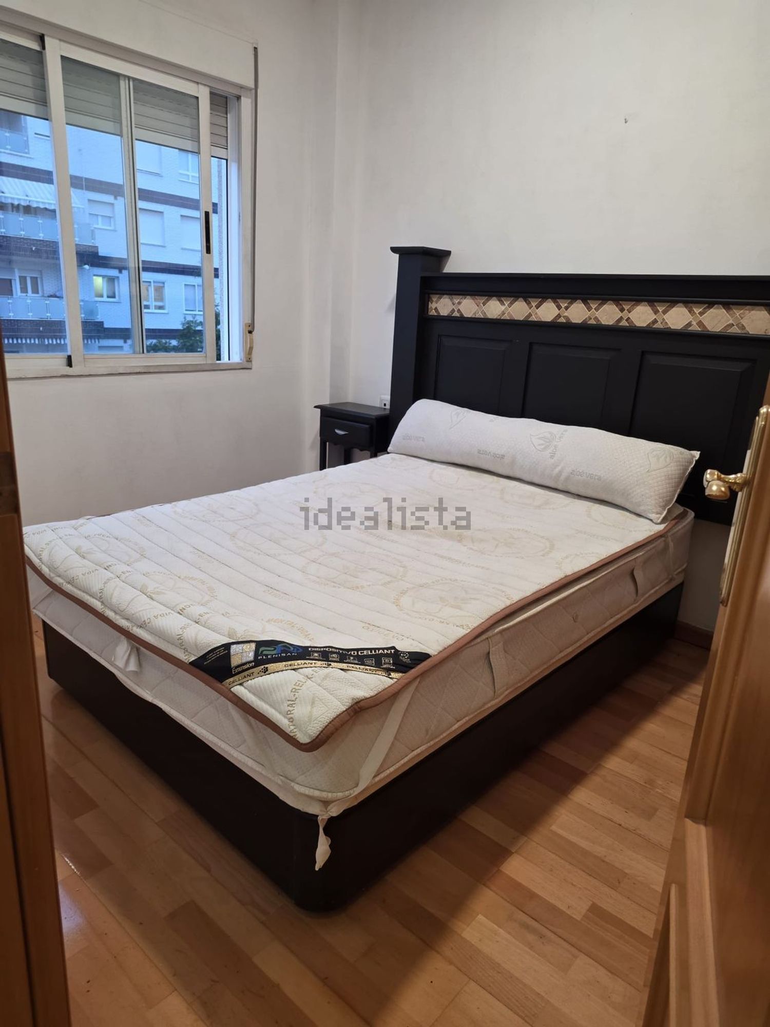 Appartamento 90 m² a Castelló de la Plana / Castellón de la Plana