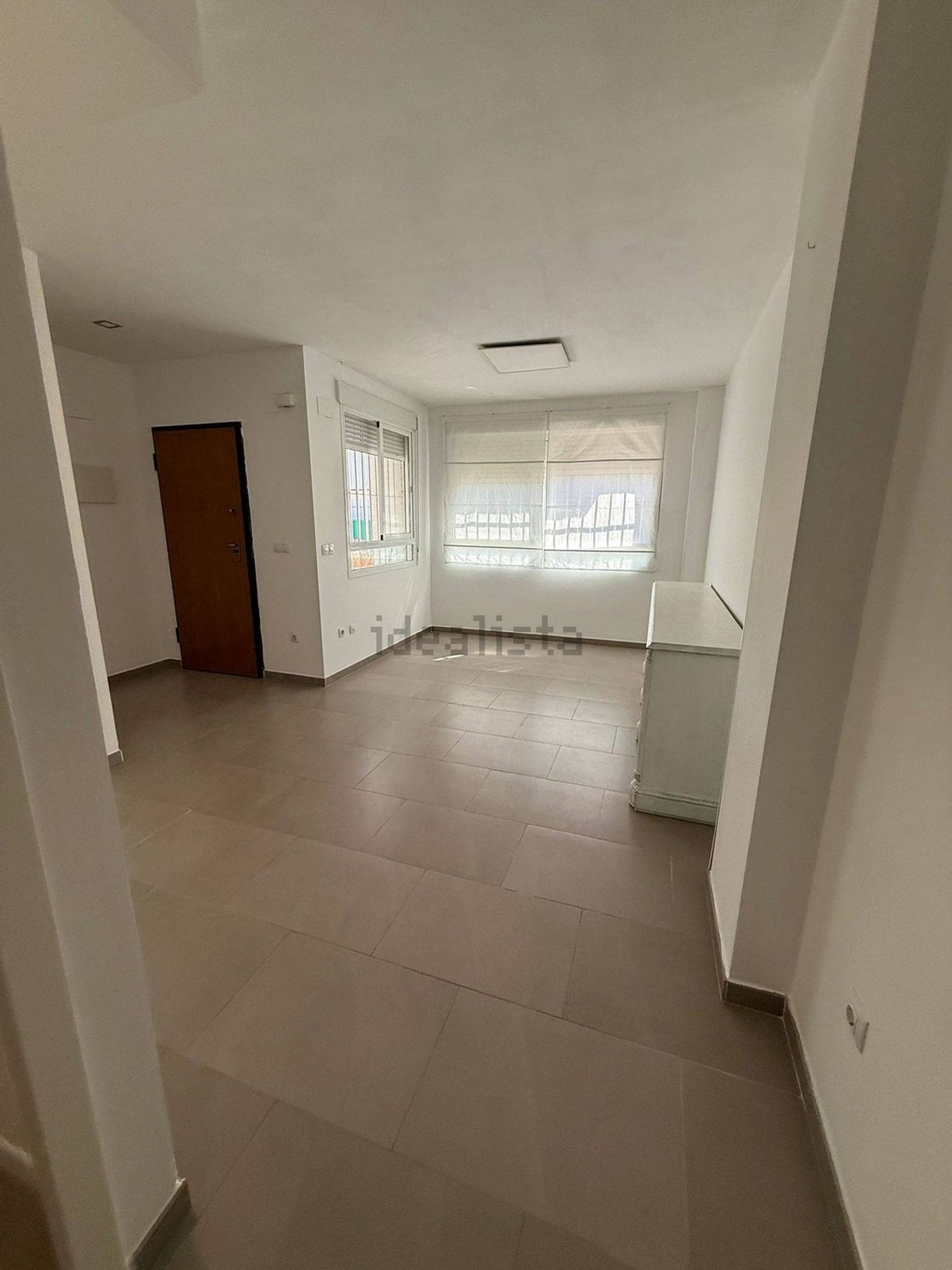 Pis de 76 m² a Rafelbunyol