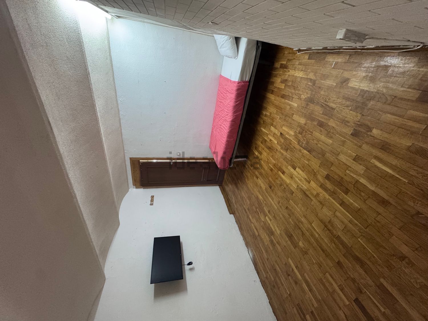 Habitación en alquiler, Barcelona