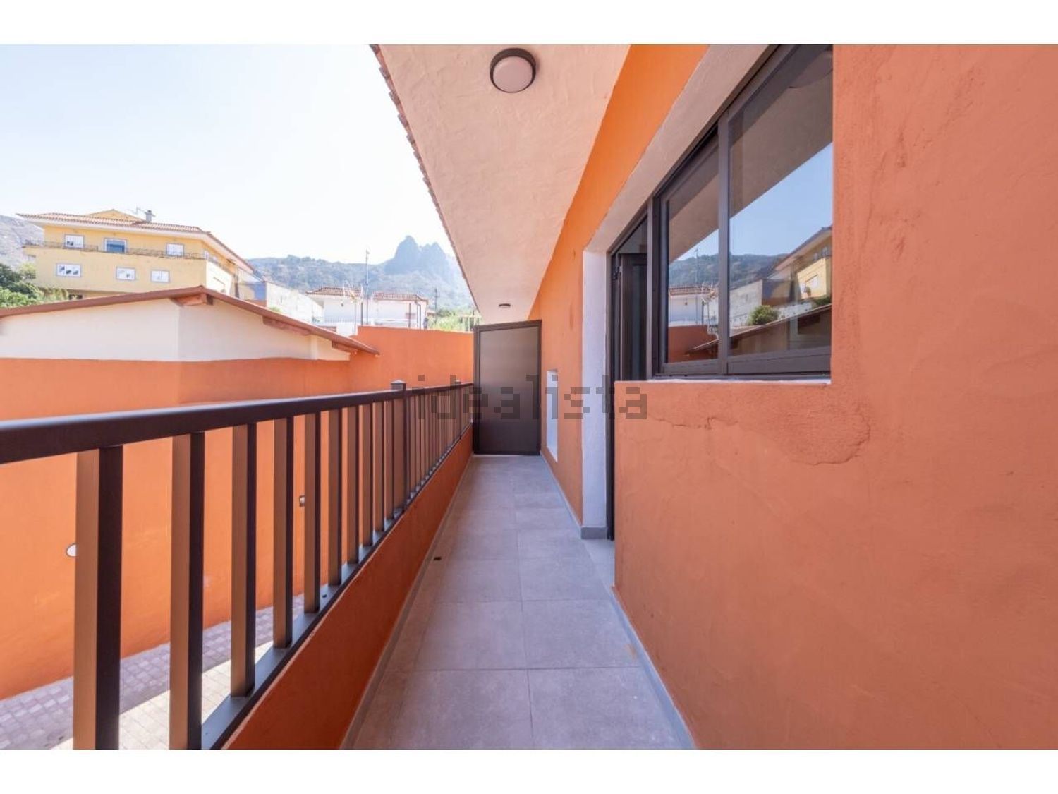 Appartamento 80 m² a Valsequillo de Gran Canaria