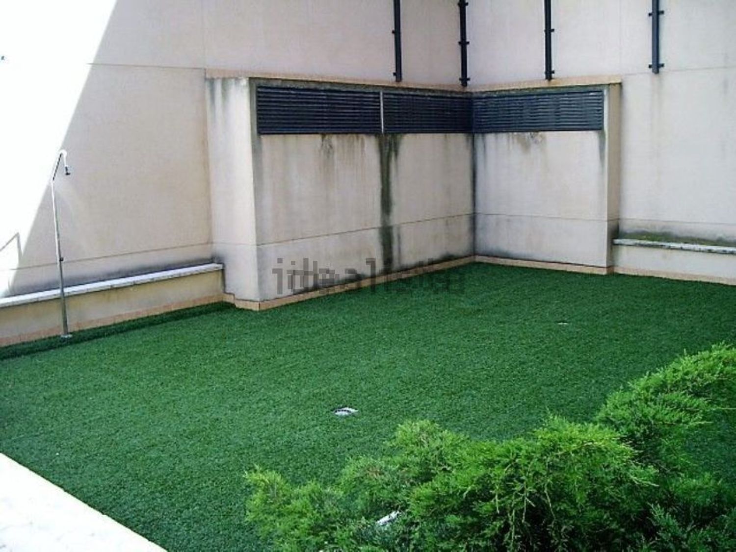 Piso de 50 m² en Madrid