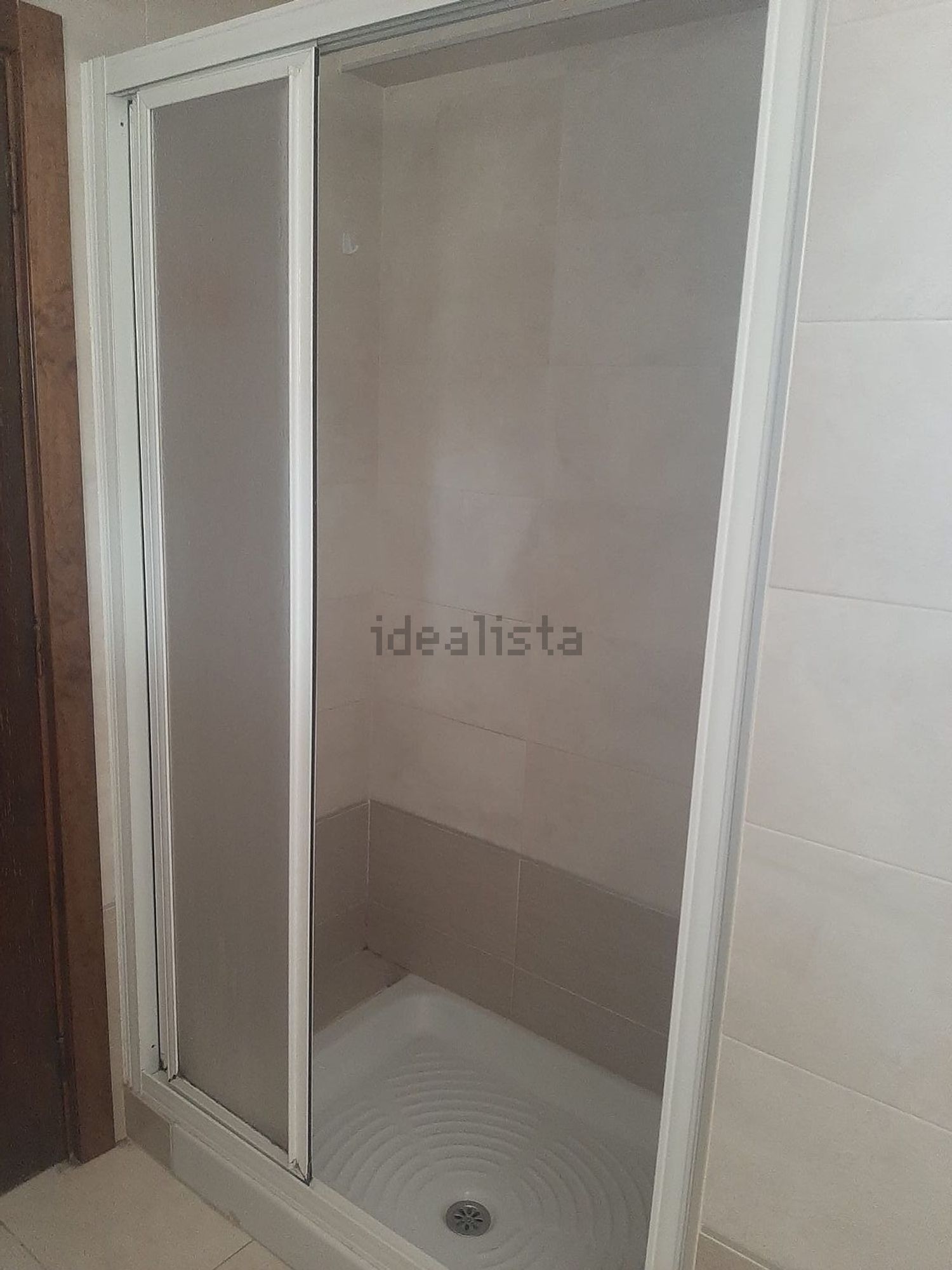 Habitación en alquiler, Córdoba