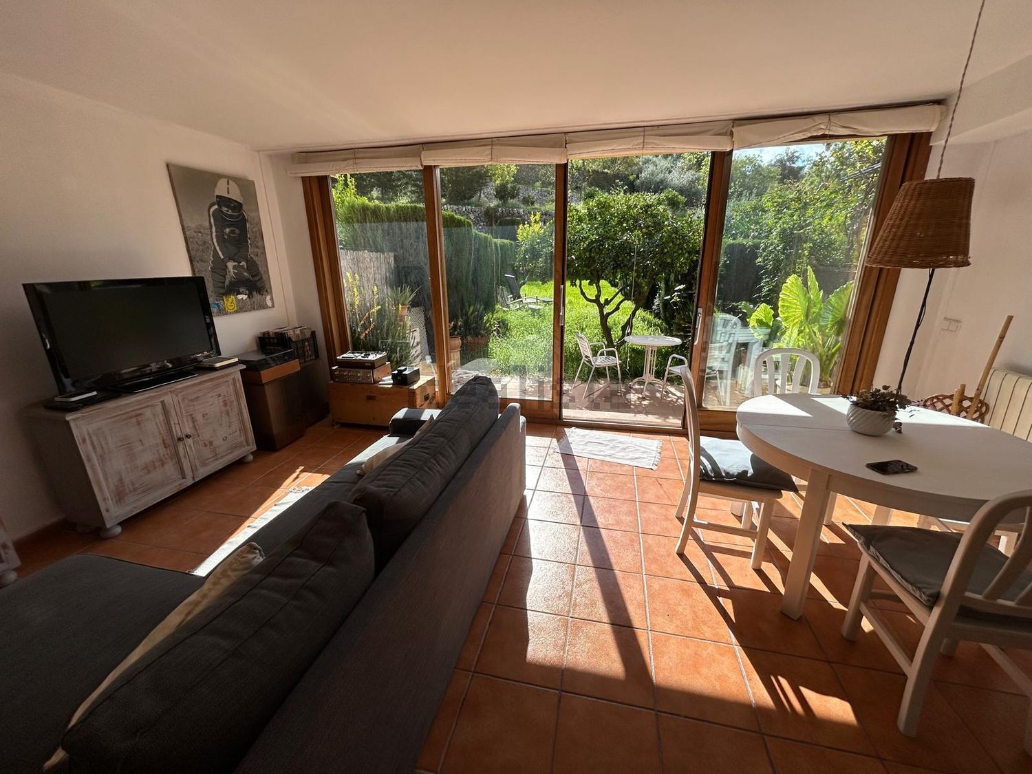 Moradia 250 m² em Puigpunyent