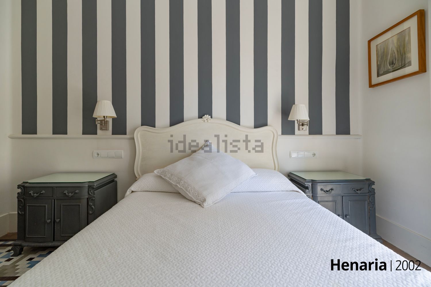 Appartamento 110 m² a Valencia