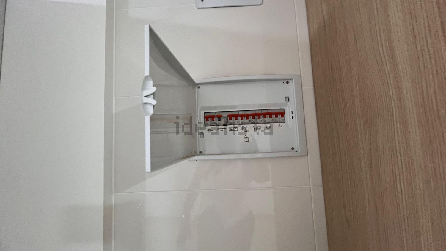 Piso de 86 m² en Paiporta