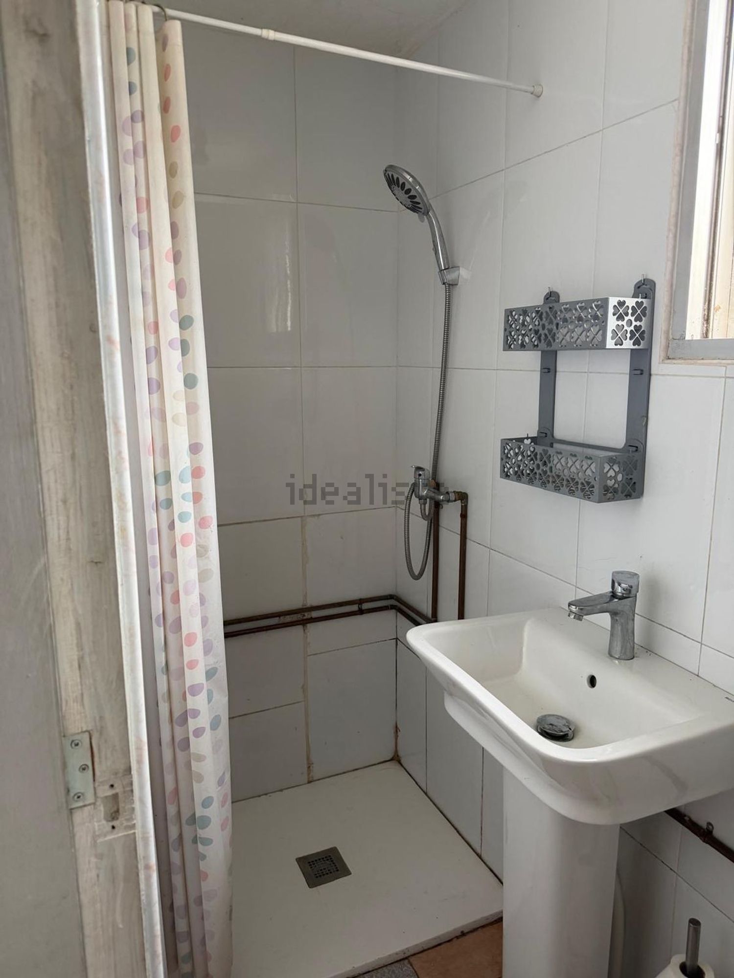Casa de 187 m² en Bañeres