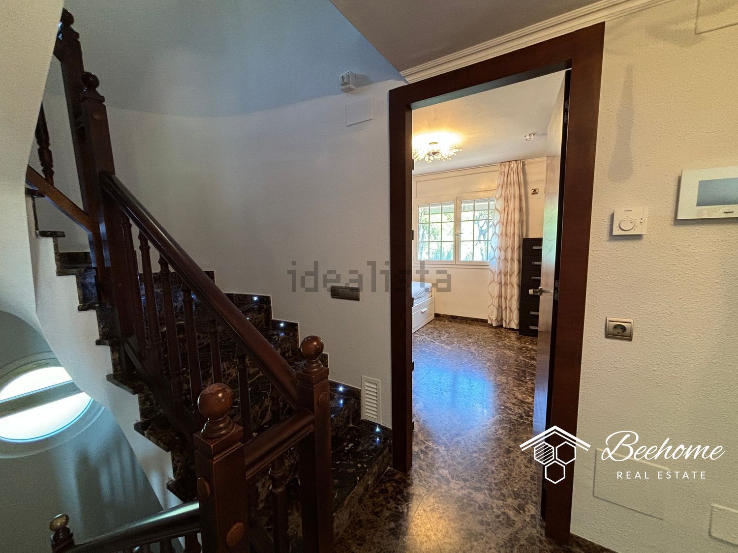 Casa de 350 m² a Gavà