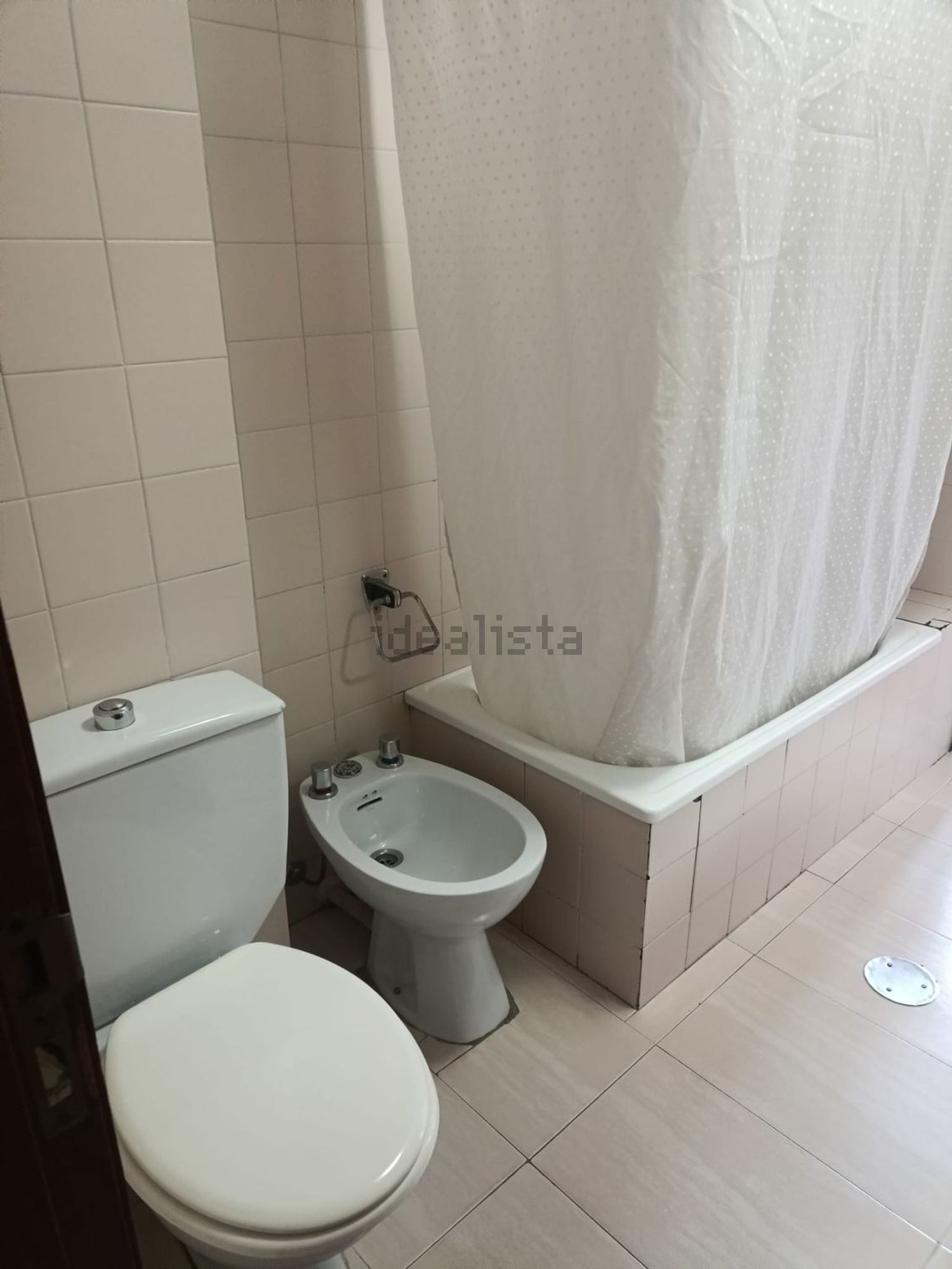 Piso de 80 m² en Torrelavega