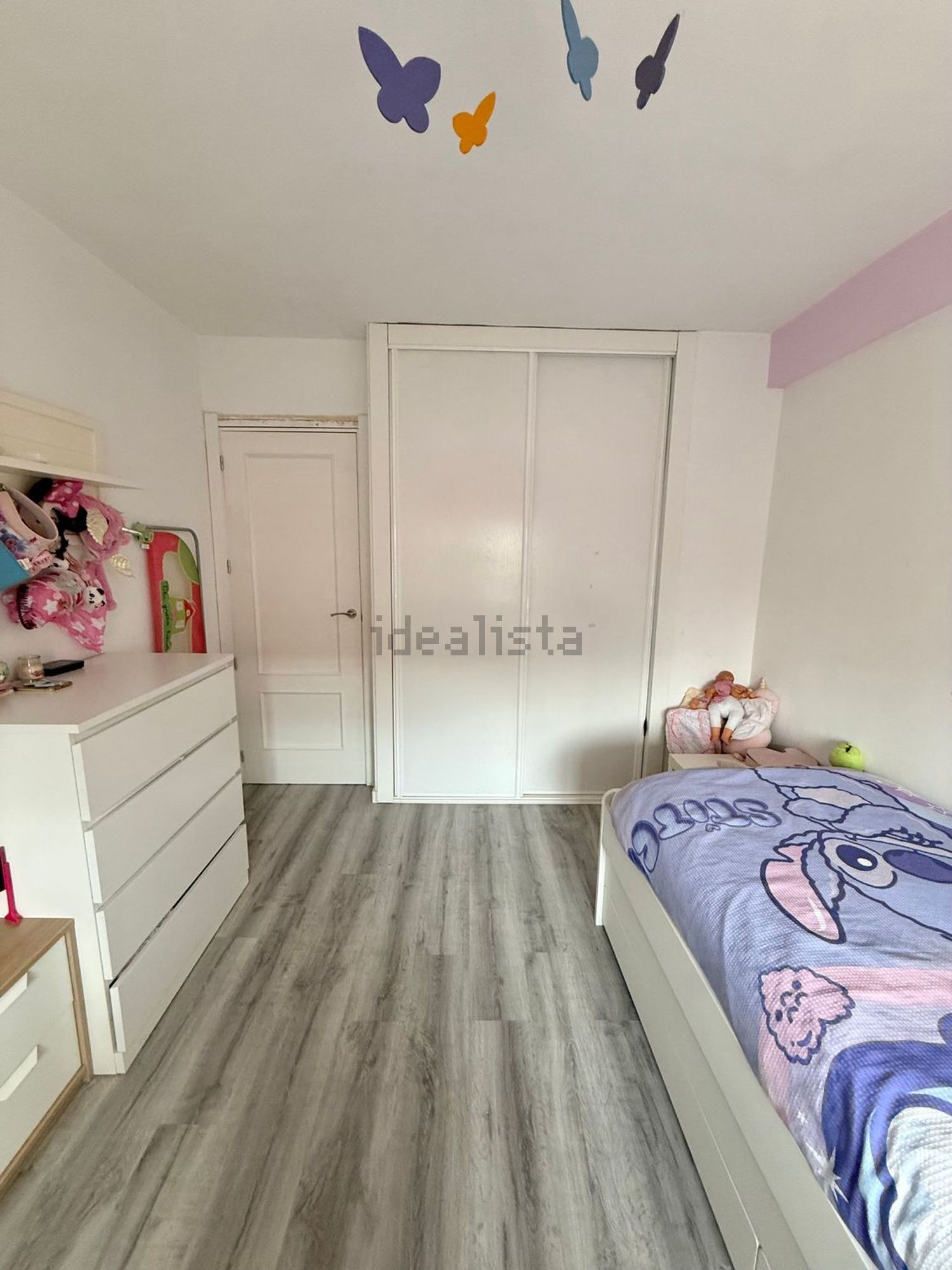 Casa de 150 m² a Alovera